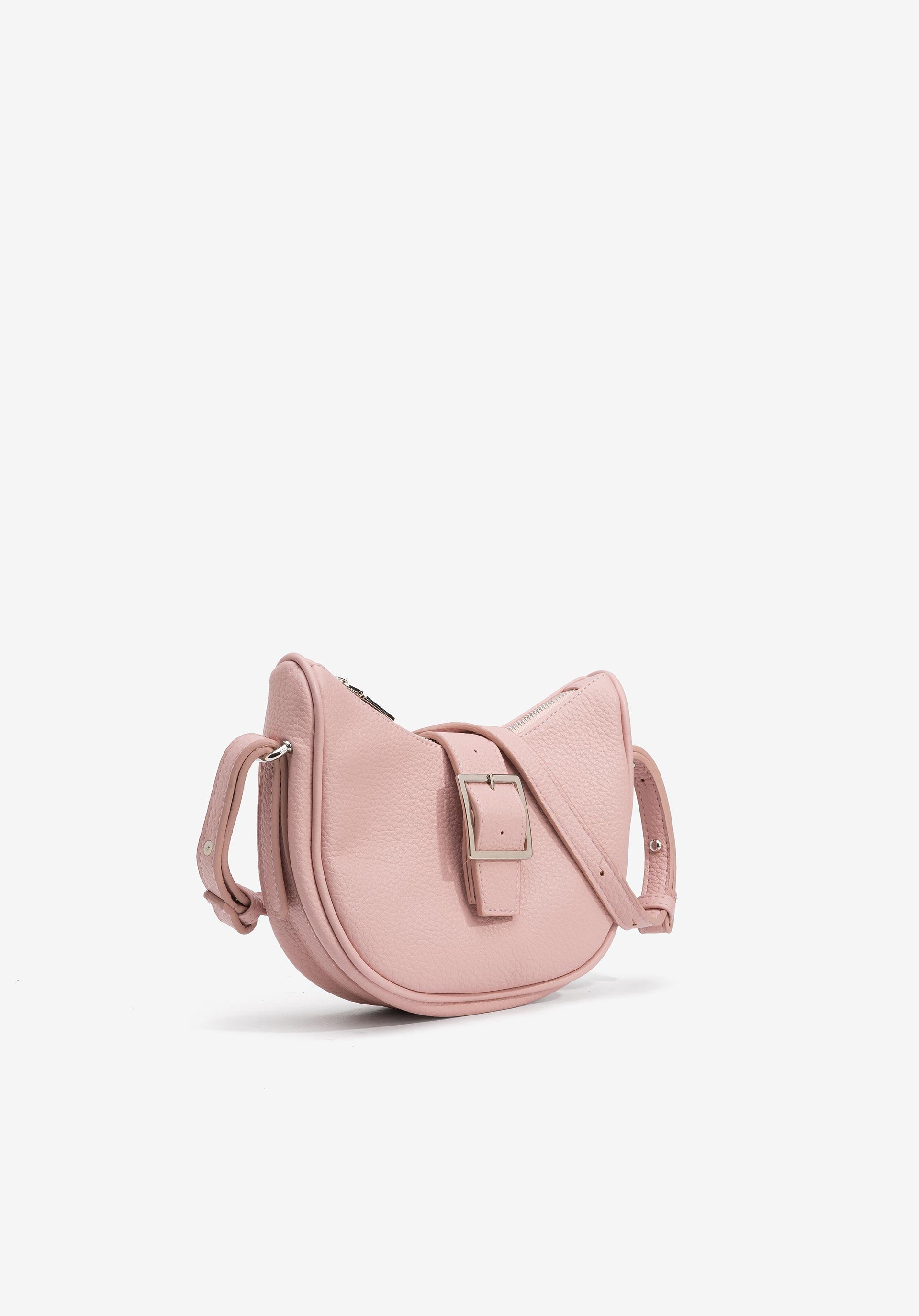 Bolso Tatiana Rosa