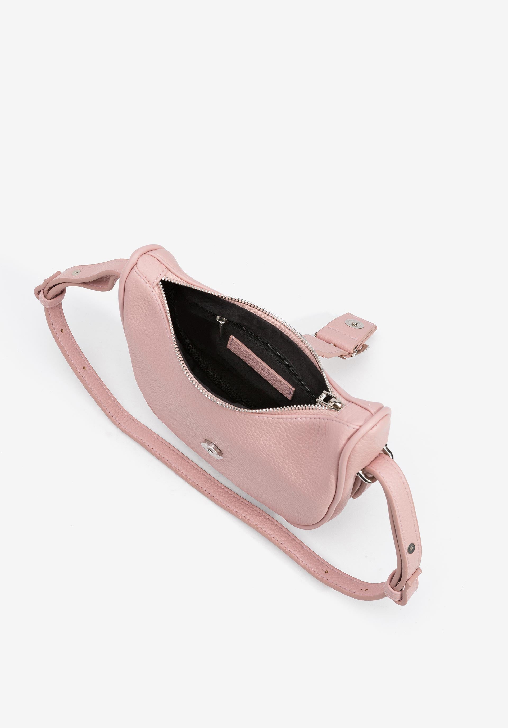 Bolso Tatiana Rosa