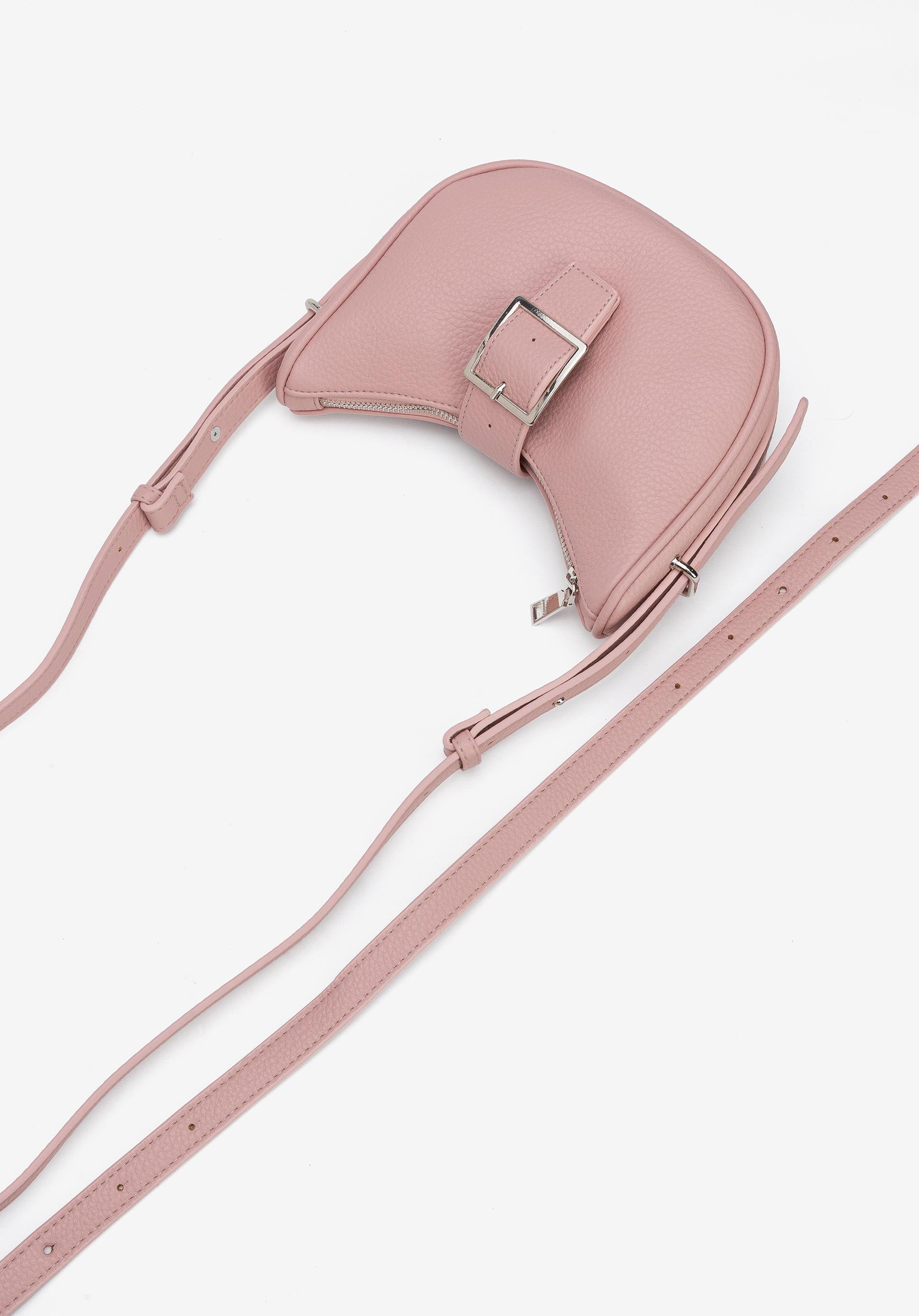 Bolso Tatiana Rosa