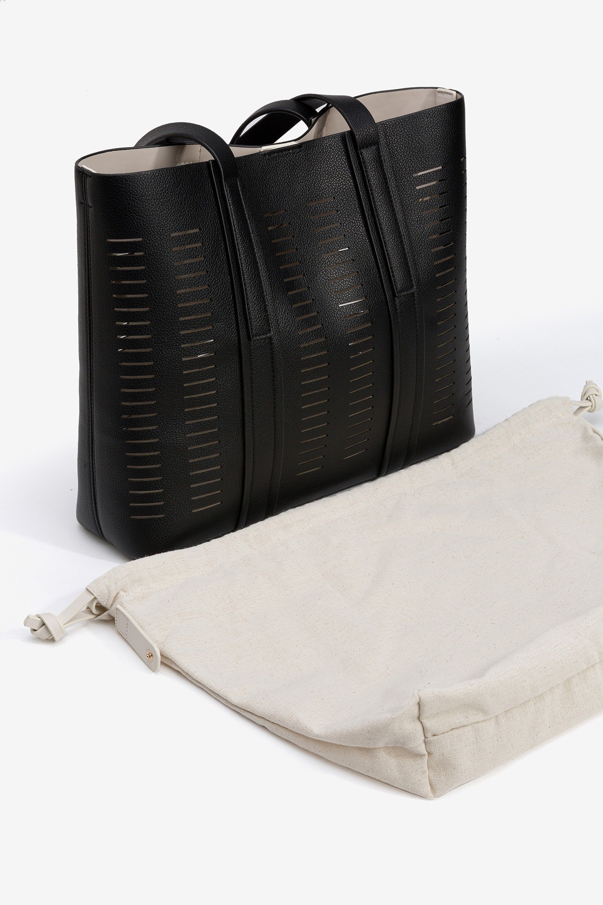 Bolso Nancy