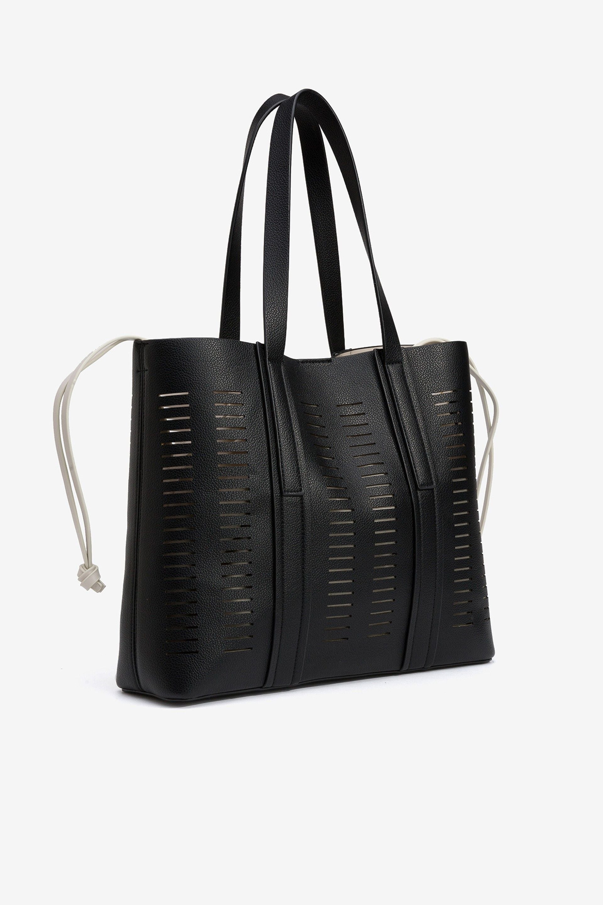 Bolso Nancy