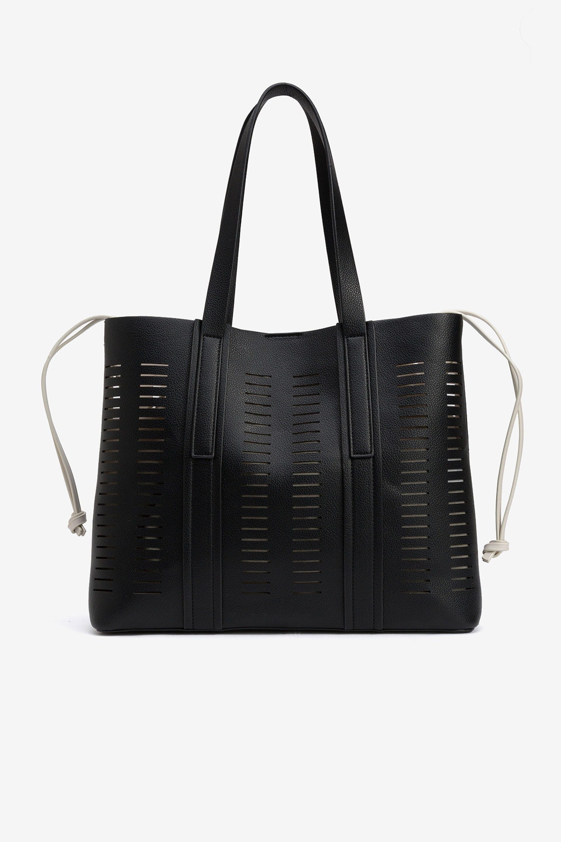 Bolso Nancy