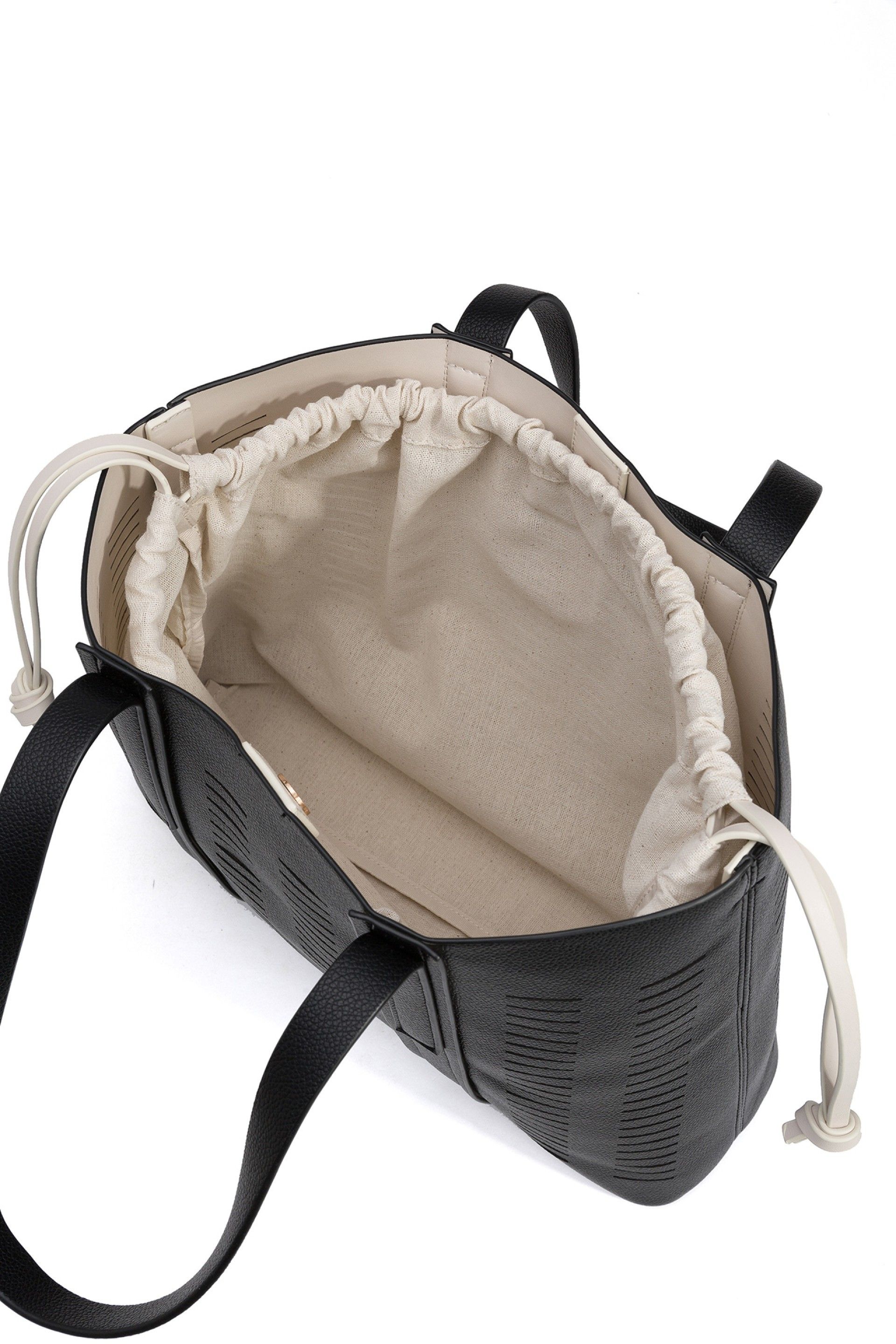 Bolso Nancy
