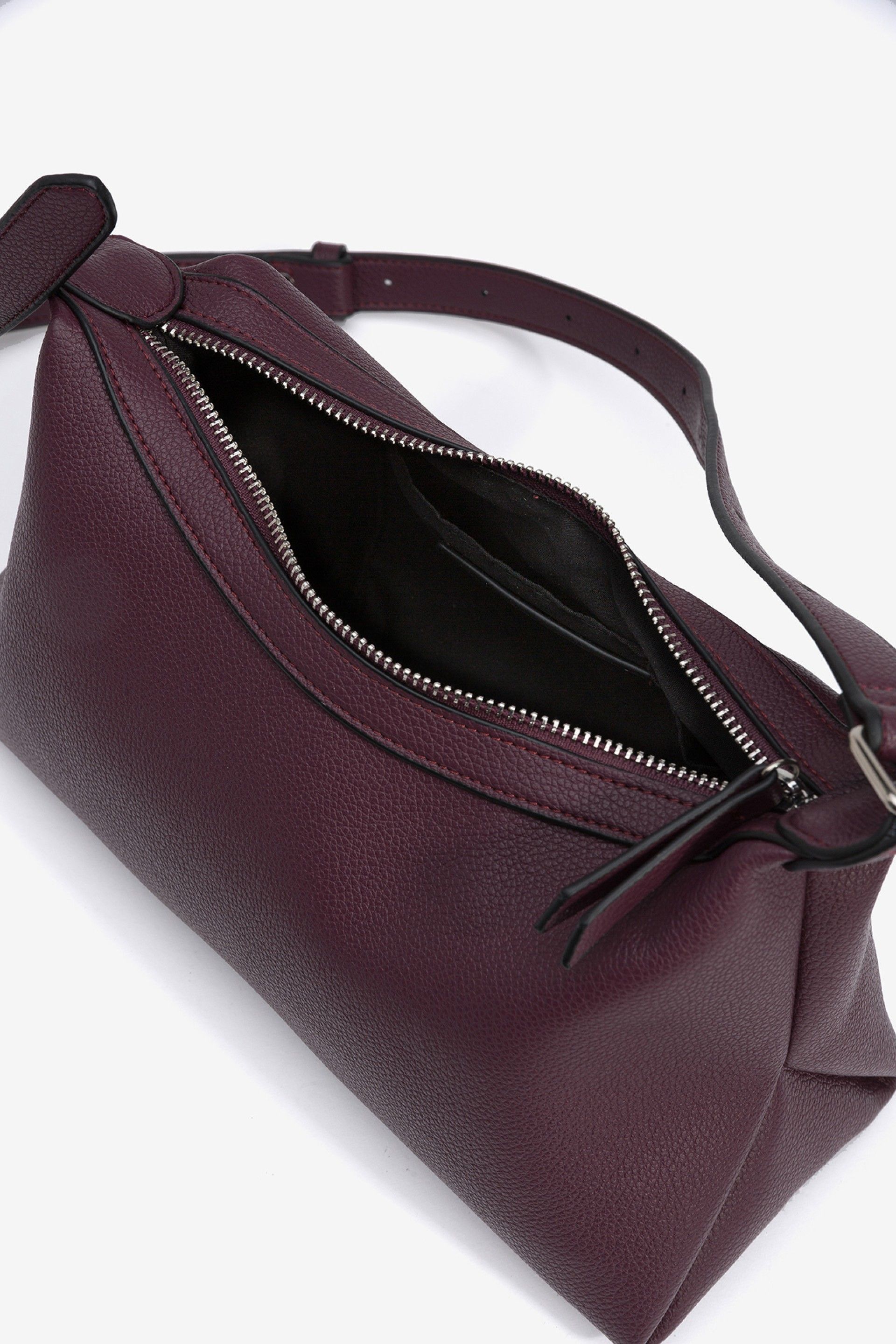 Bolso BETHANY Morado