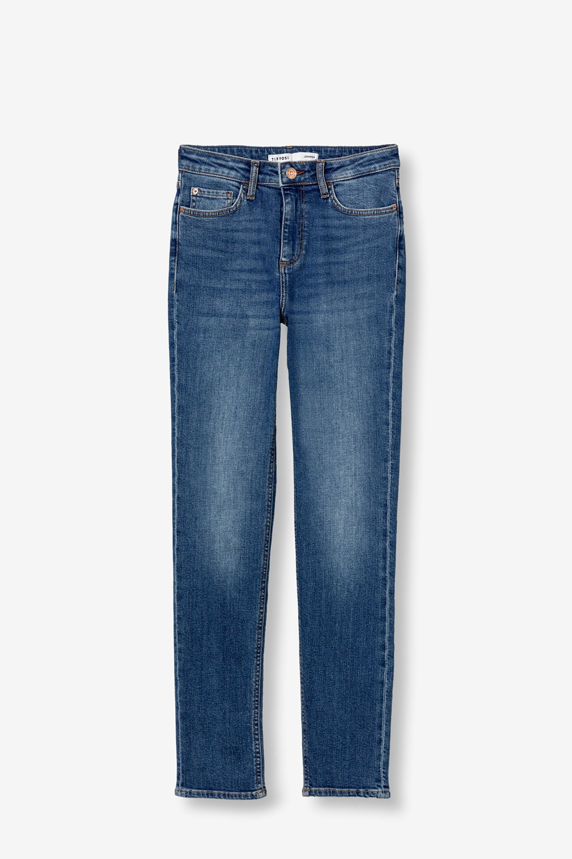 Jeans Jennifer 49 Slim
