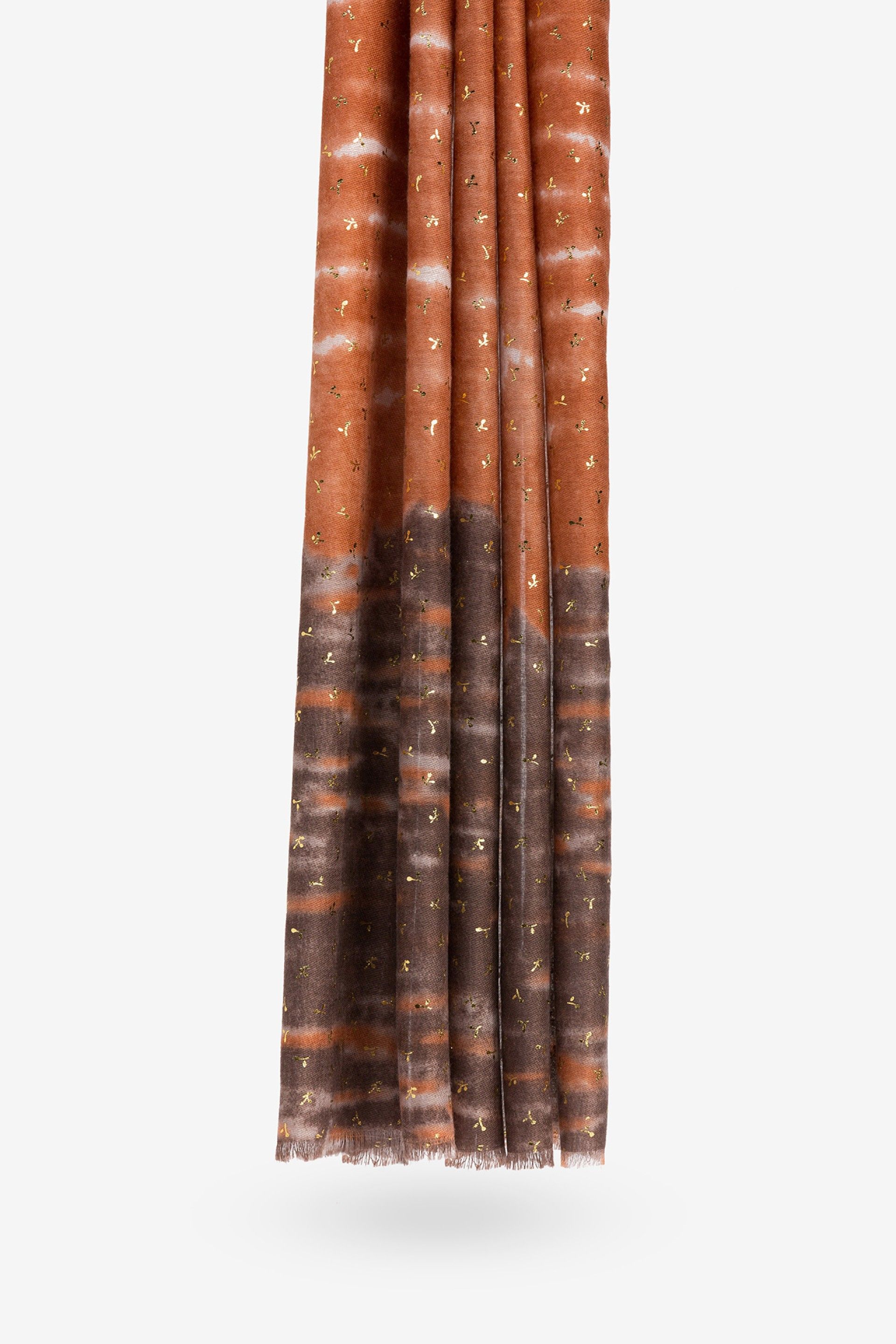 Pañuelo Grande DOJA