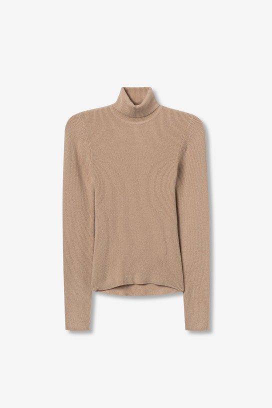 Jersey Onix Beige