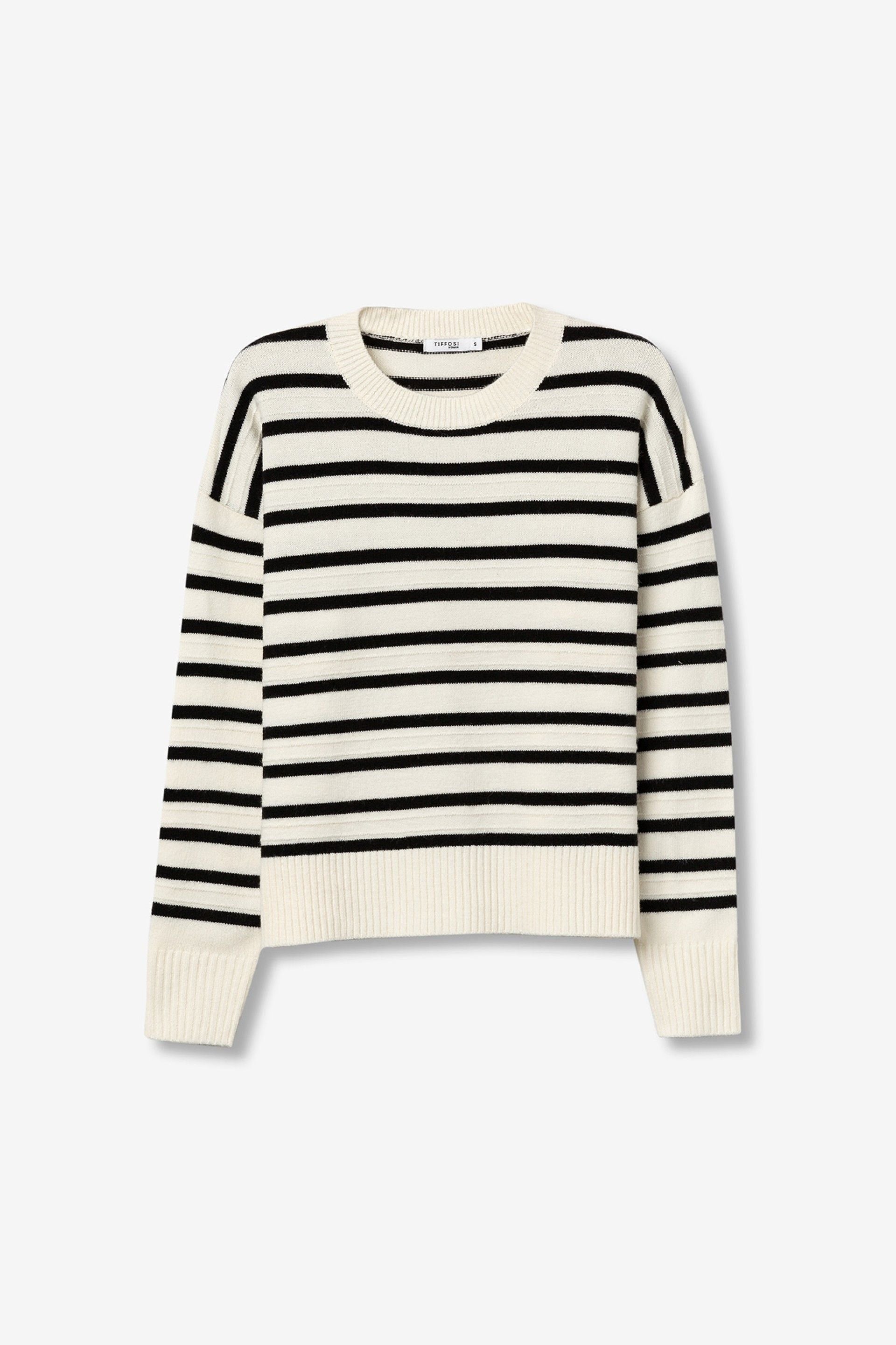 Jersey Tuonela Rayas