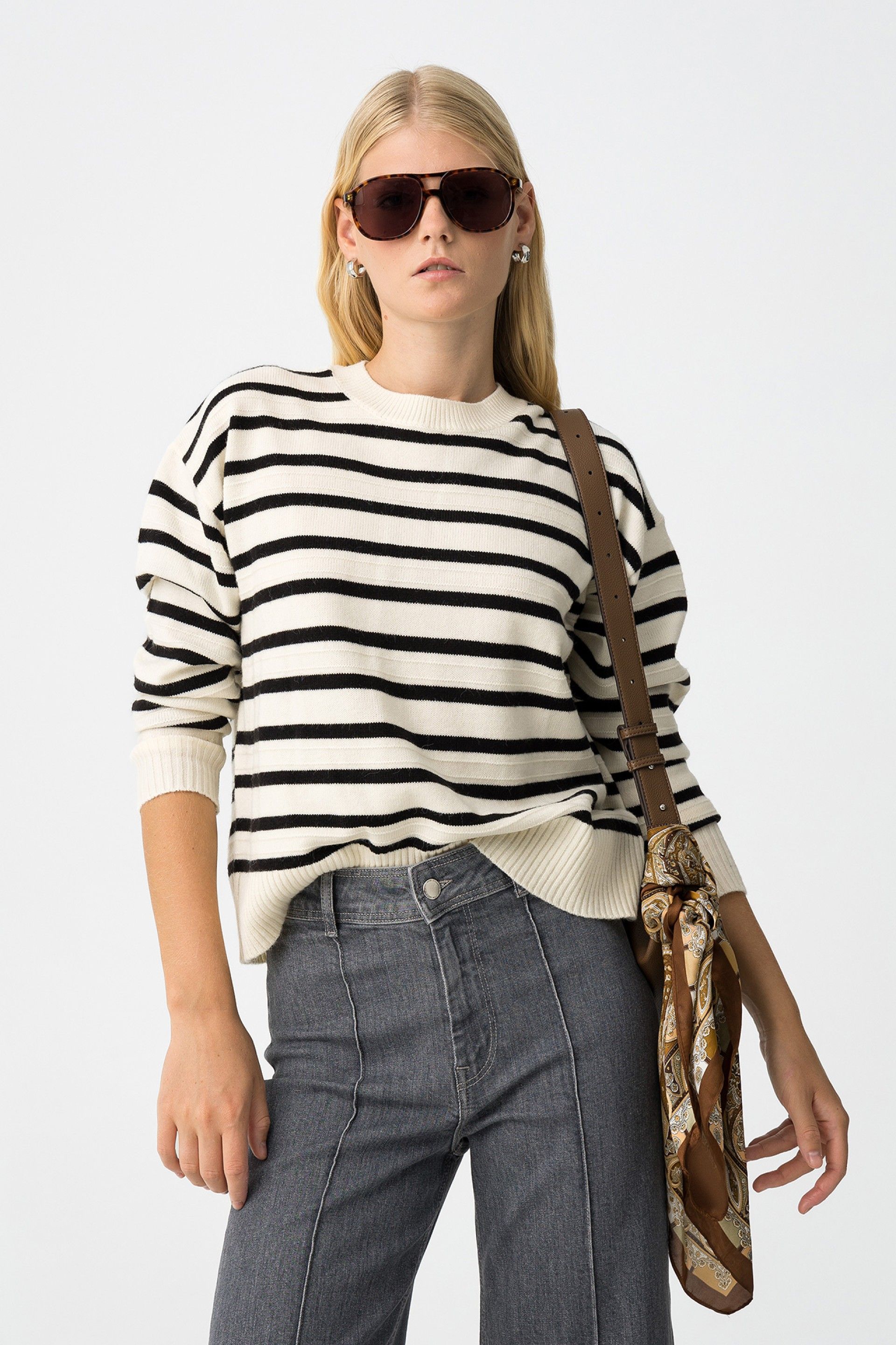 Jersey Tuonela Rayas