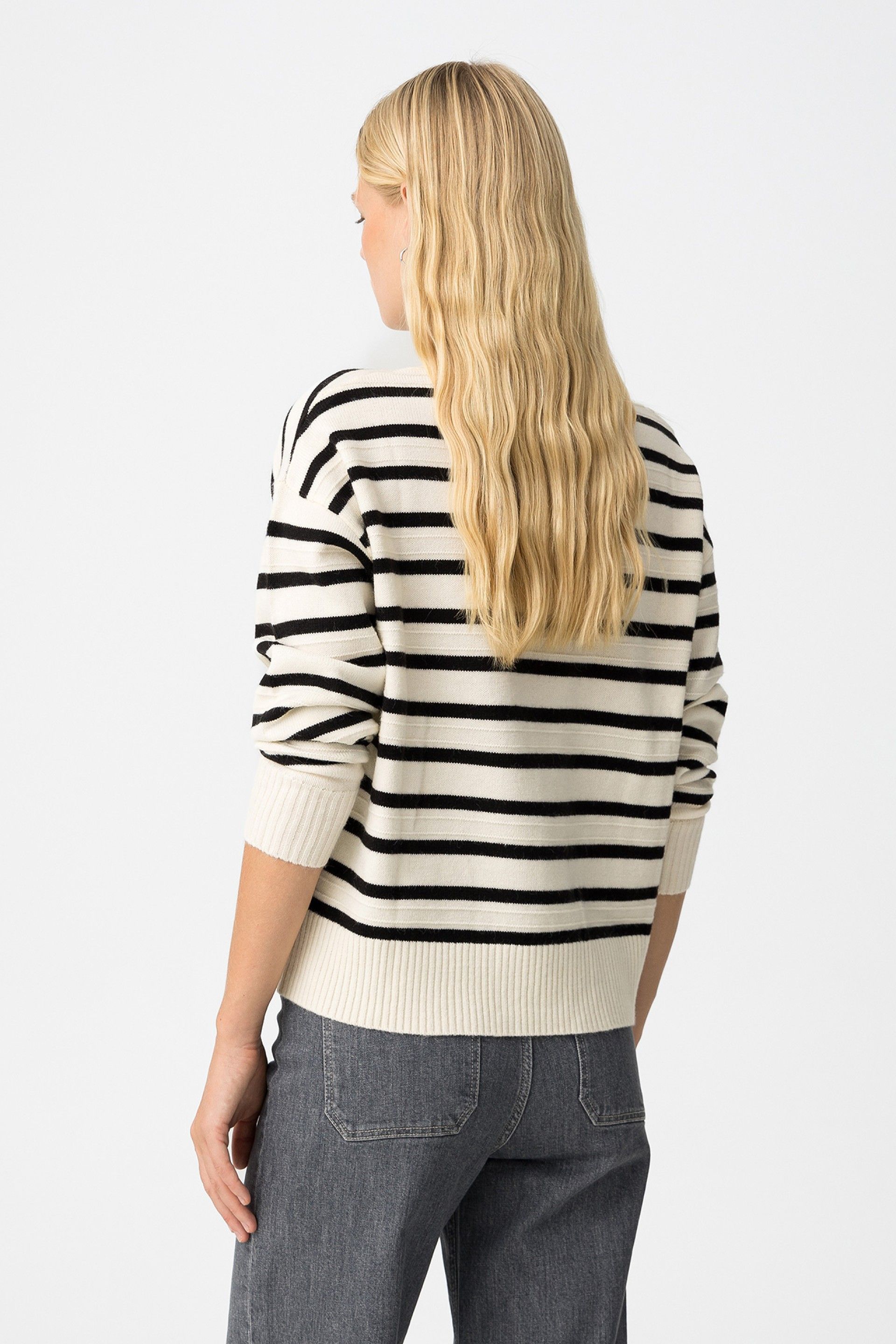 Jersey Tuonela Rayas