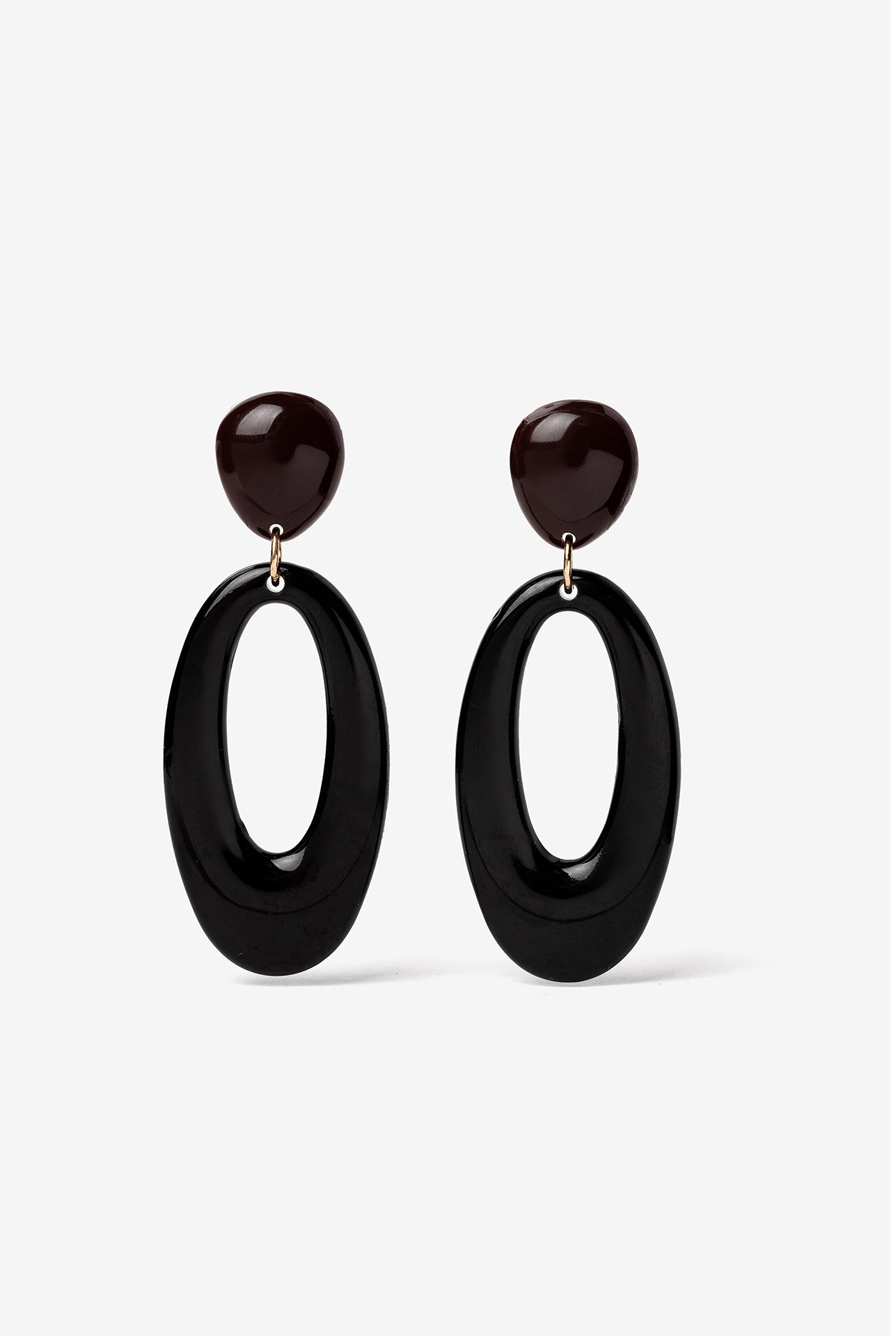 Pendientes Noche Flamenca 0071