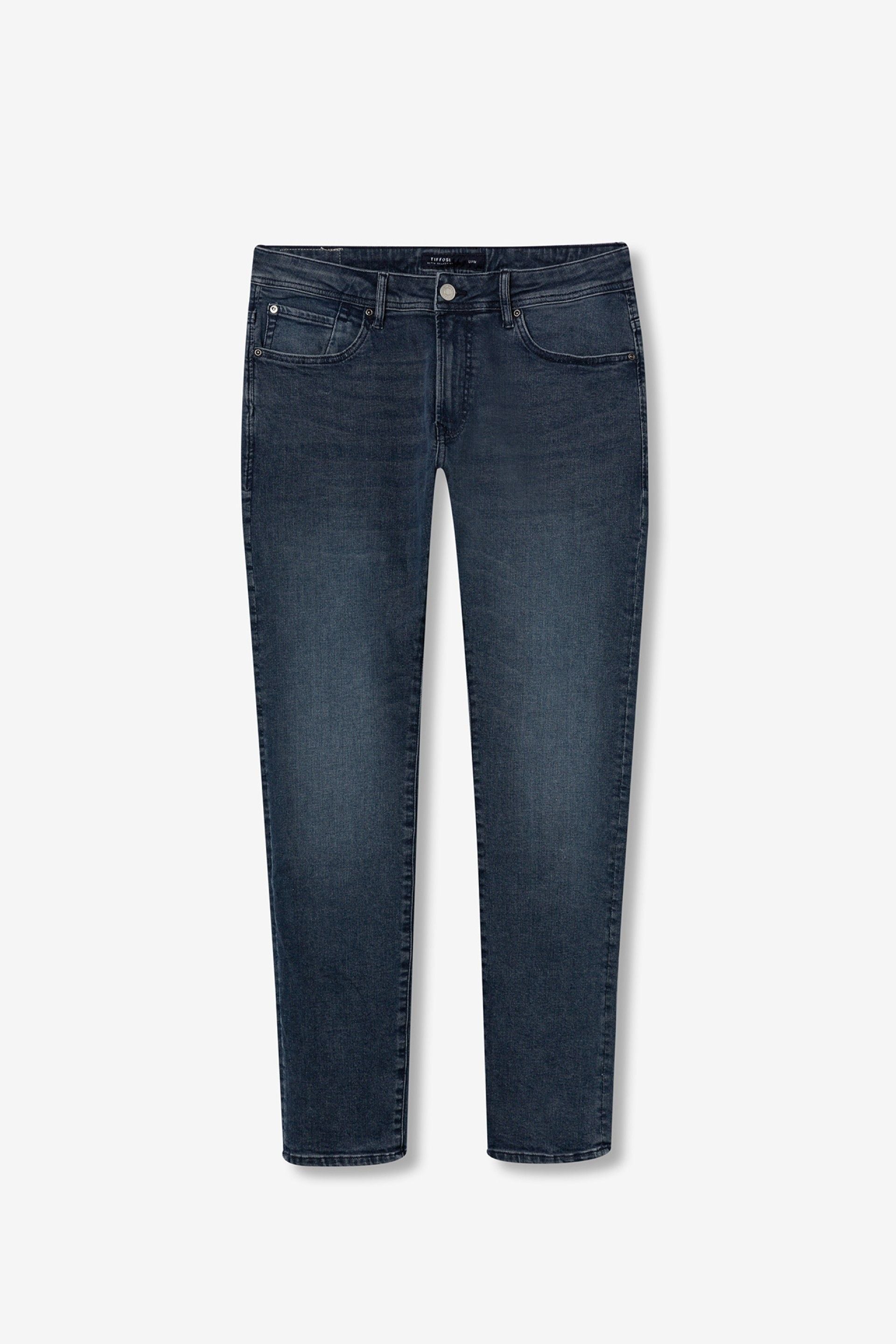 Jeans Liam_413