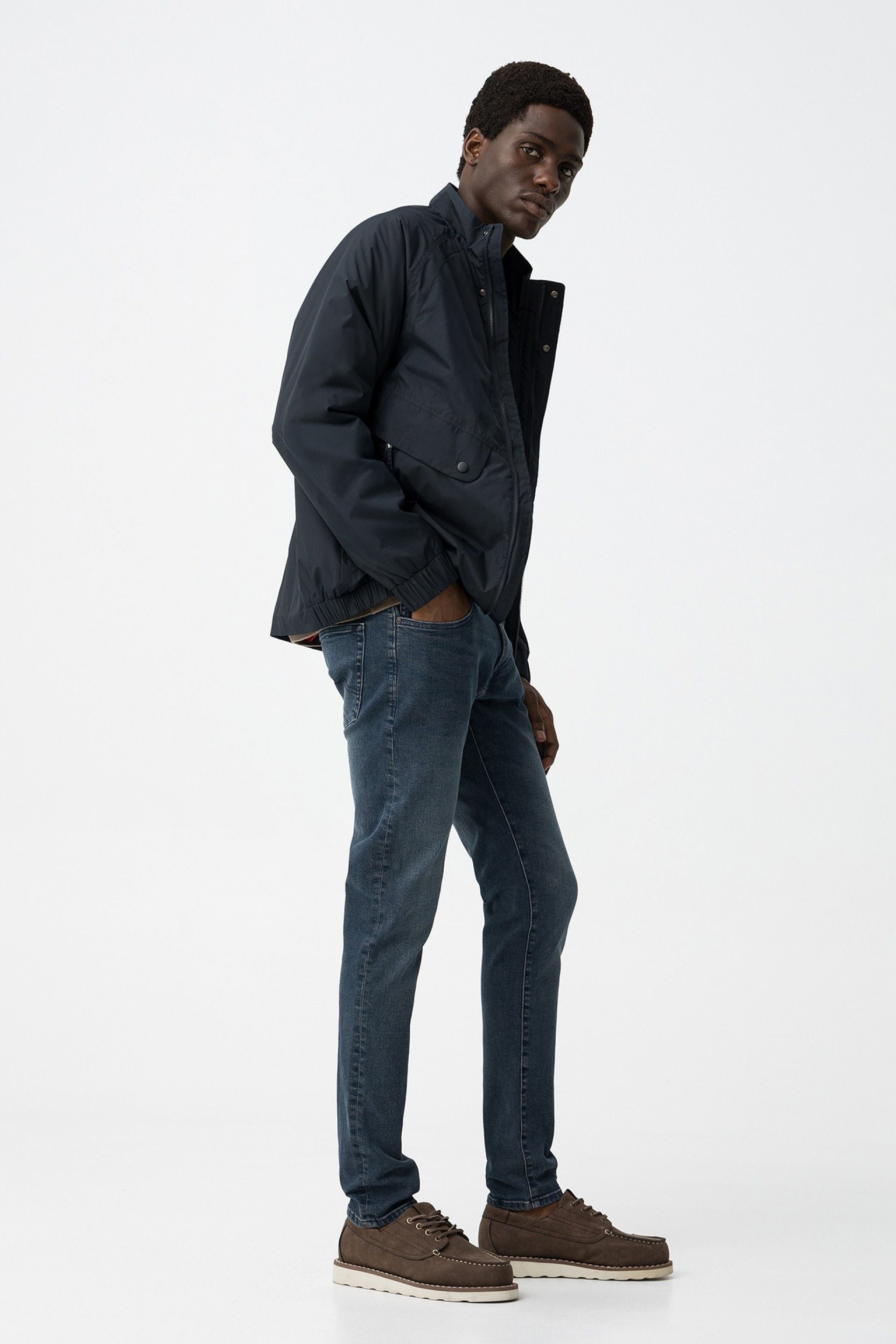 Jeans Liam_413