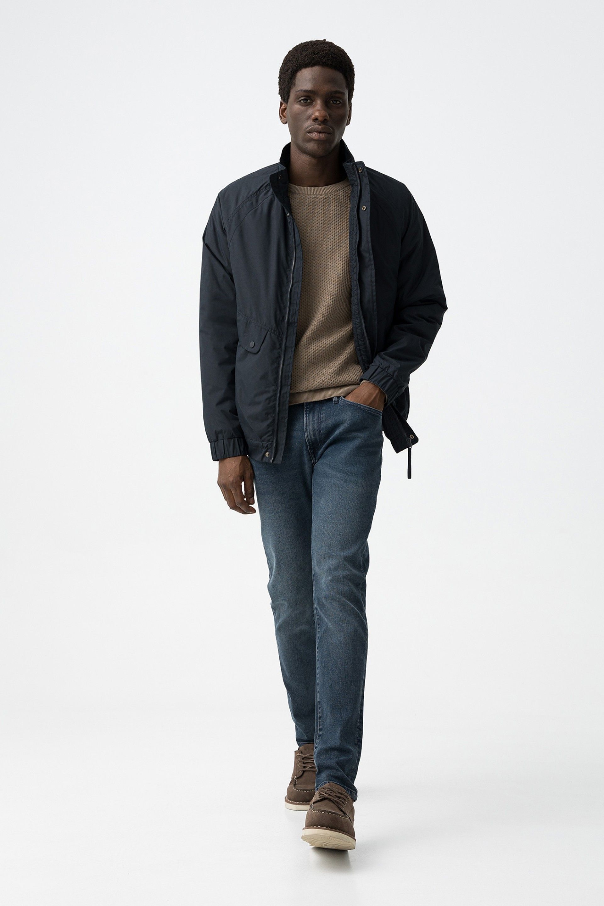 Jeans Liam_413