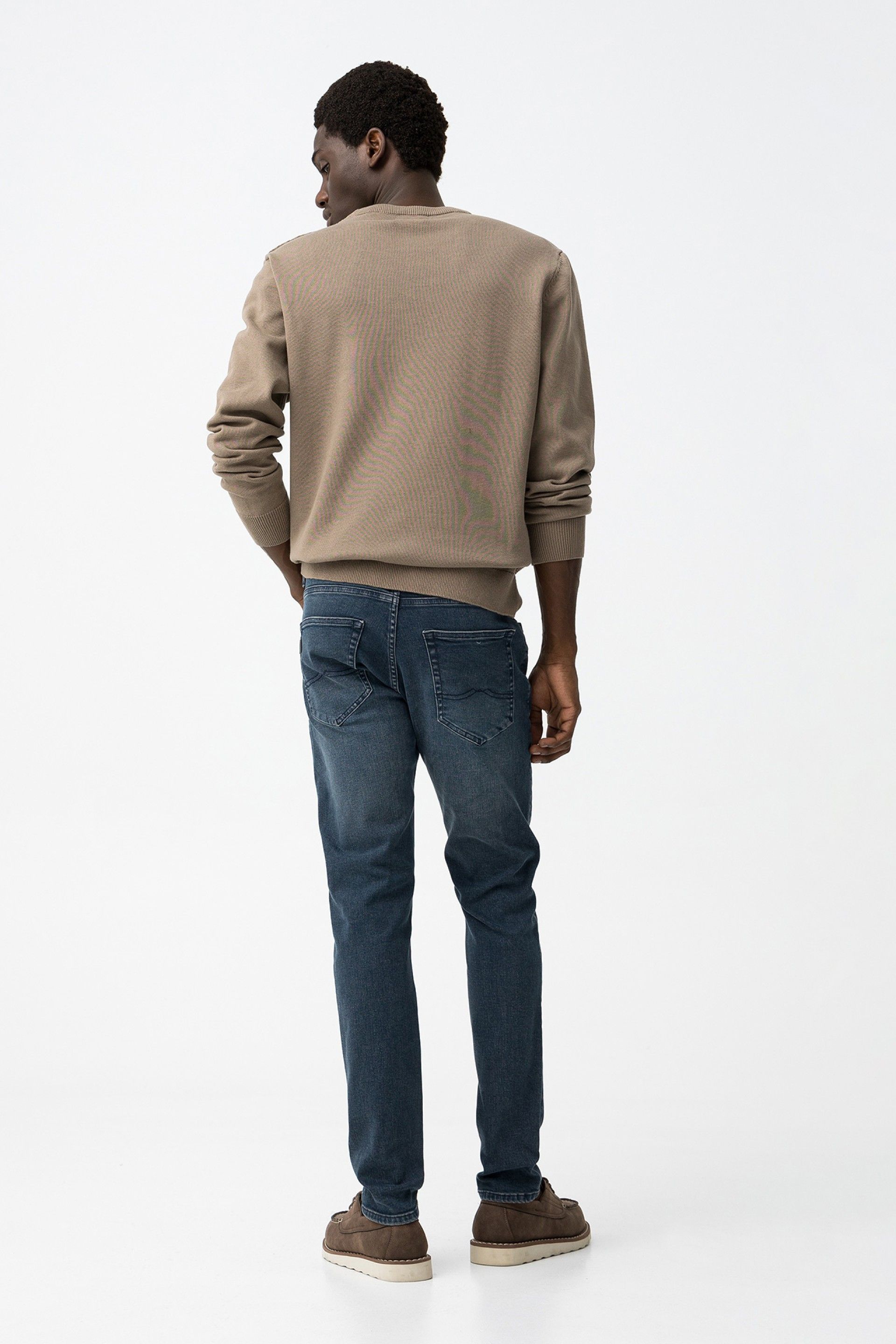 Jeans Liam_413