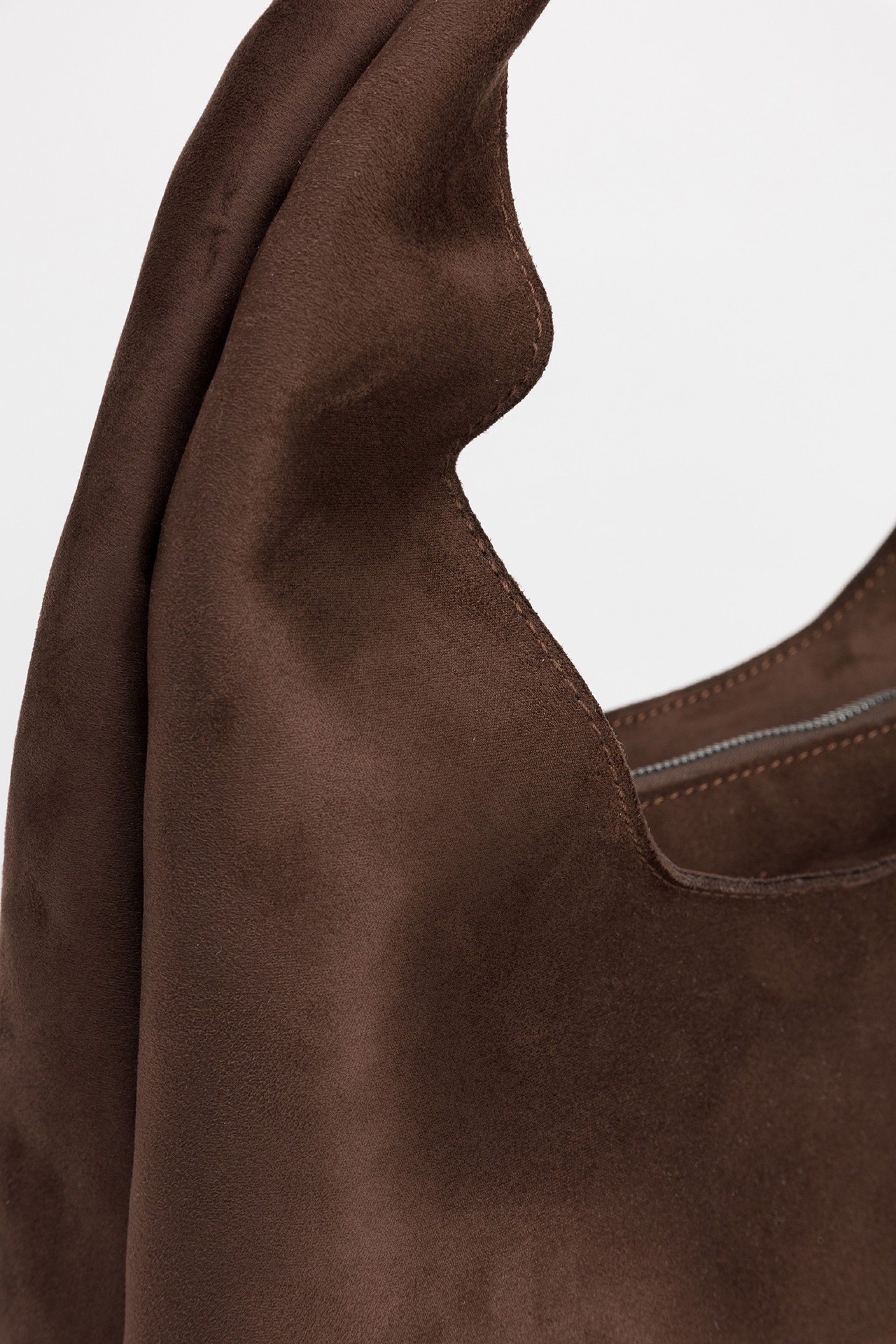 Bolso MAYA Chocolate