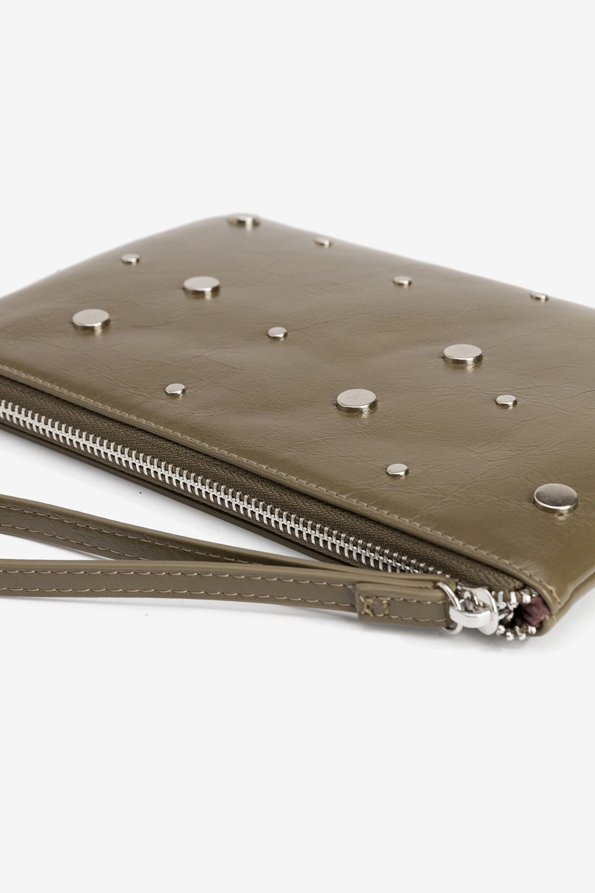 Neceser pequeño HAZE