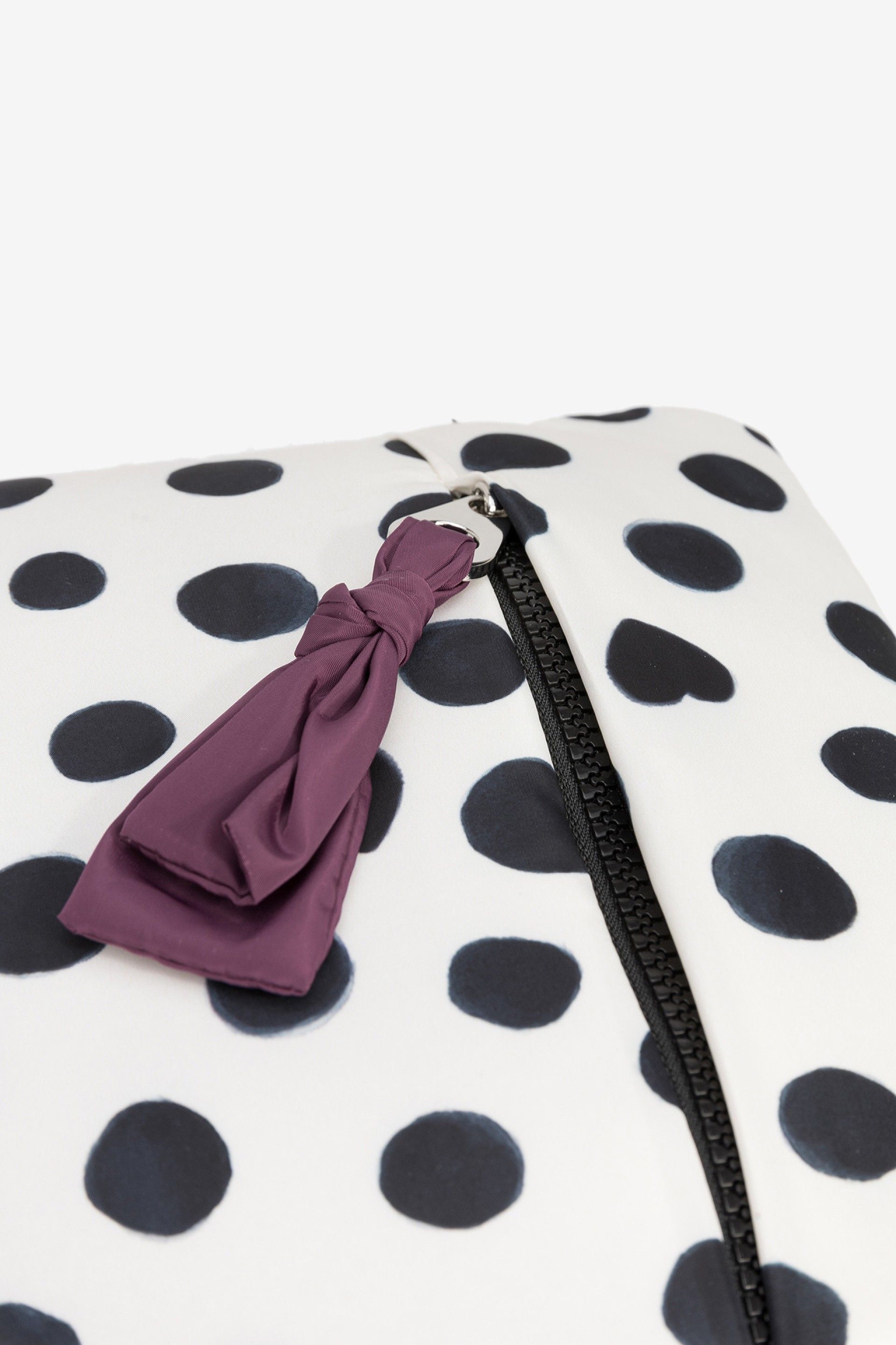 Funda Portátil BYRD