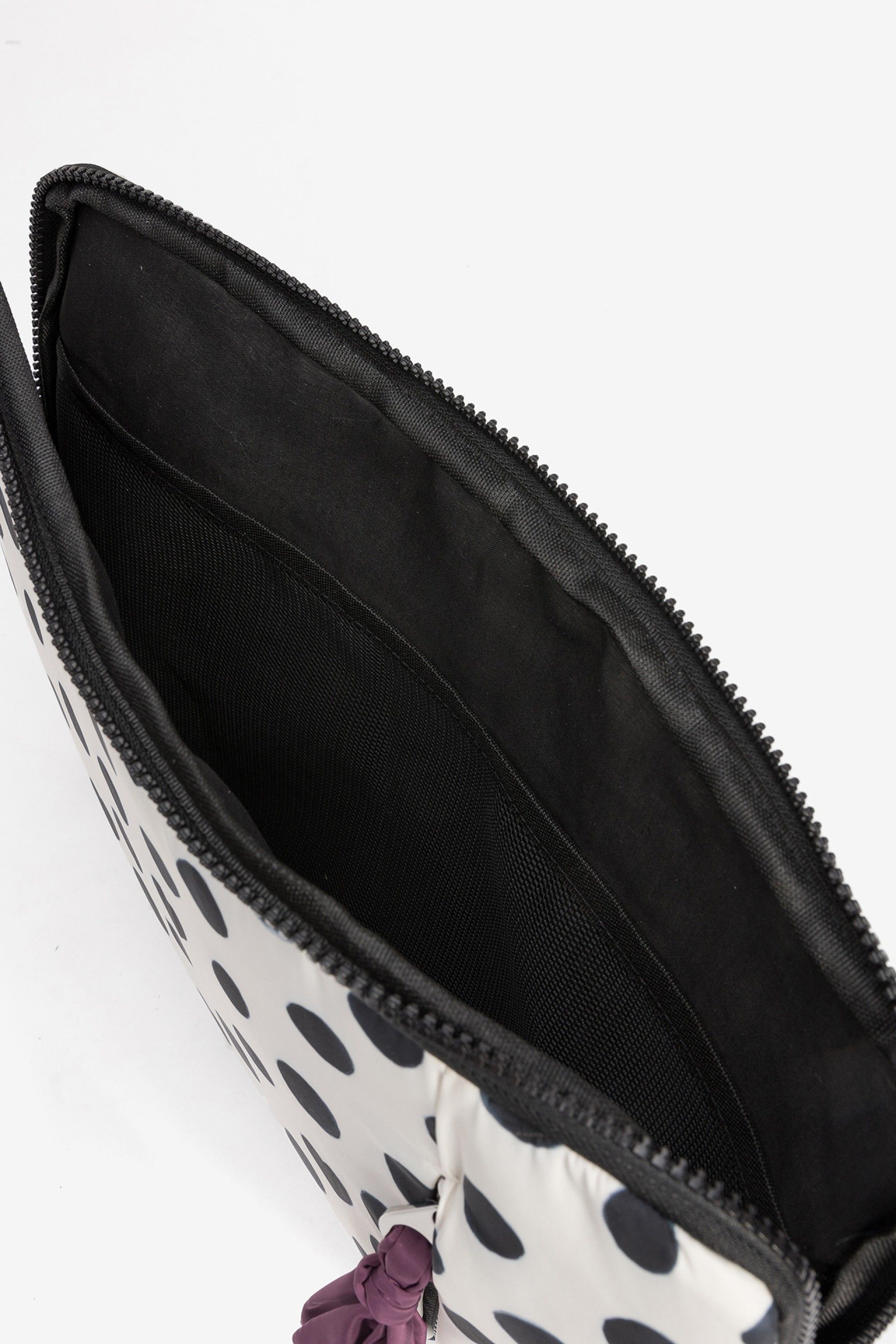 Funda Portátil BYRD