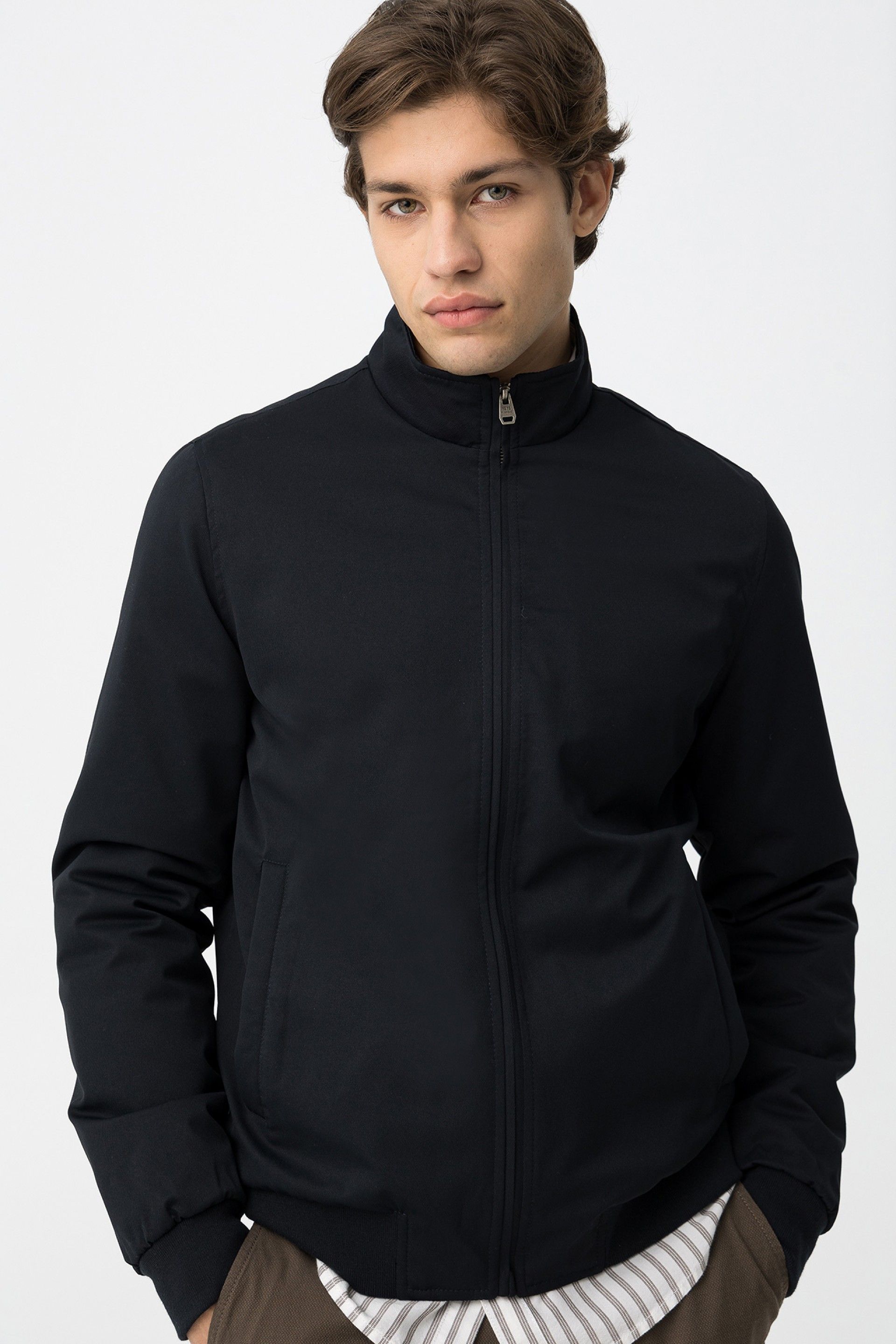 Bomber Penfield Marino