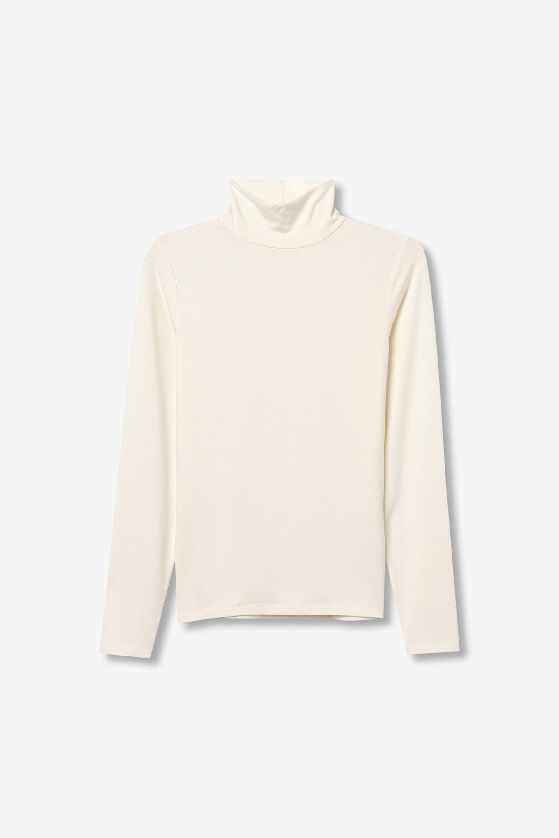 Camiseta Murcia Crudo