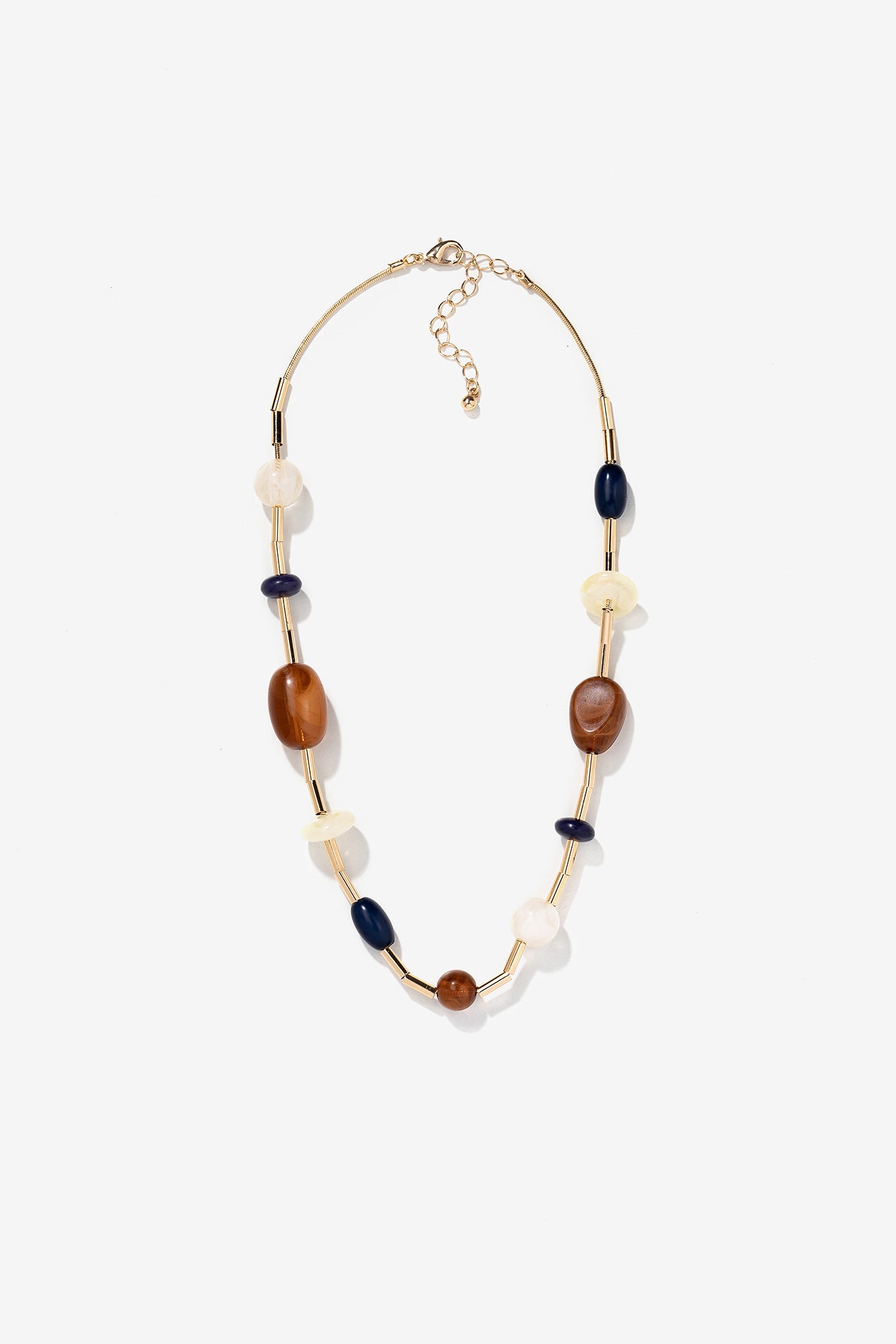 Collar Aura Real 3835