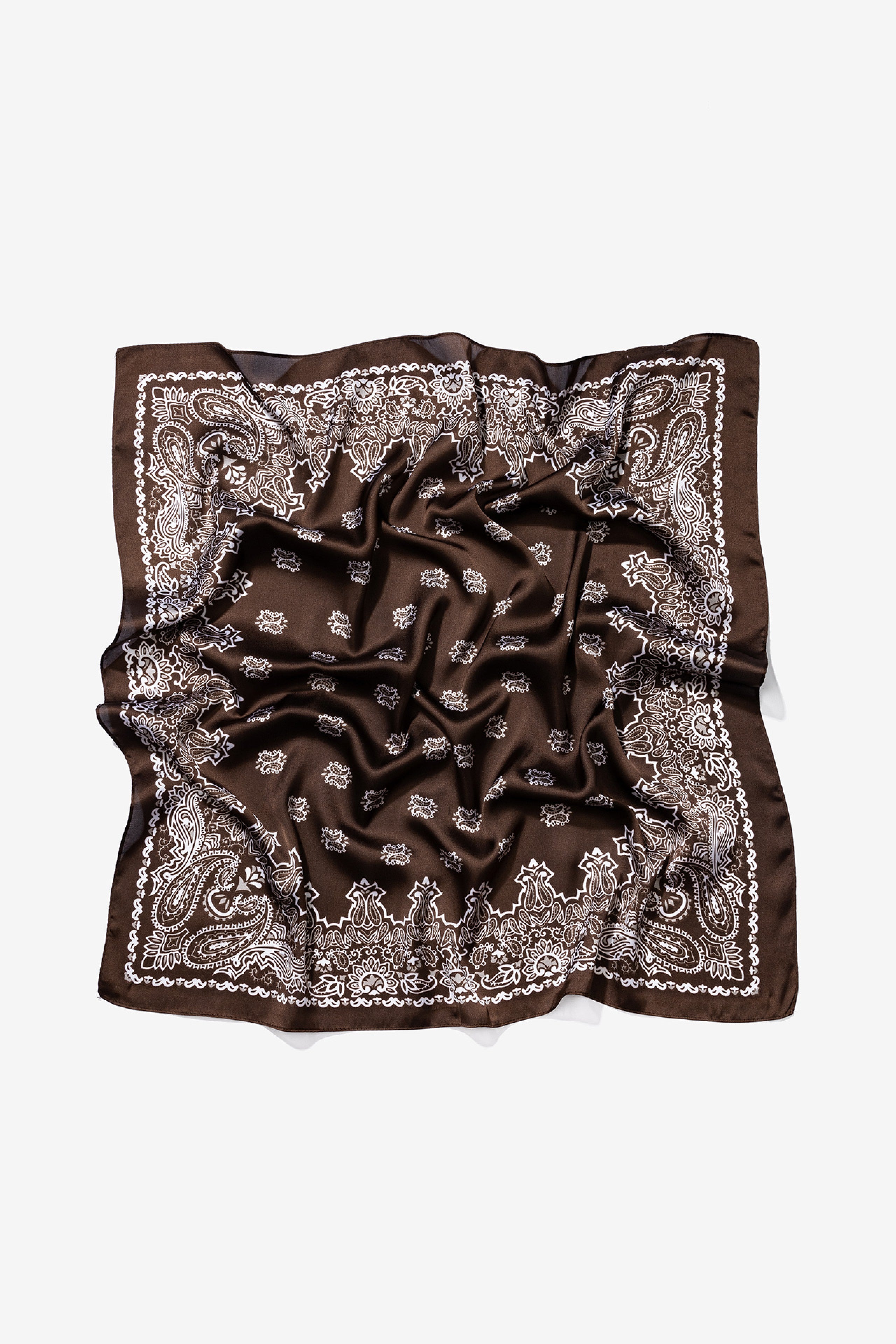 Pañuelo cuello BEYONCÉ