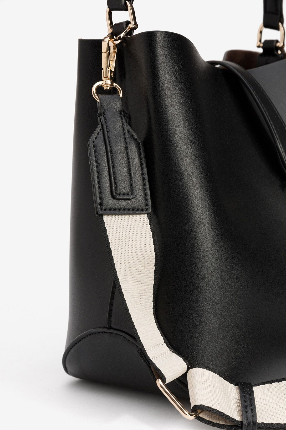 Bolso SARAH