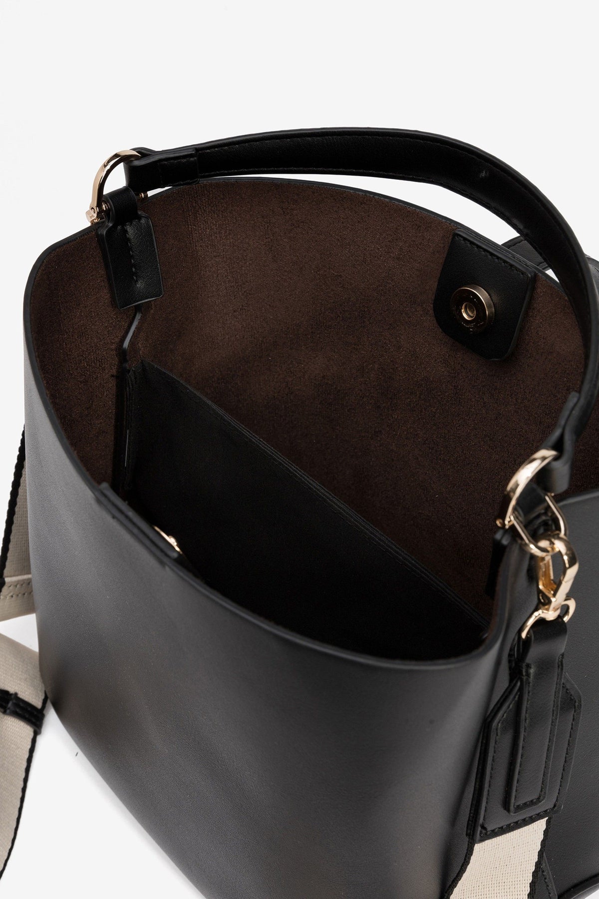 Bolso SARAH