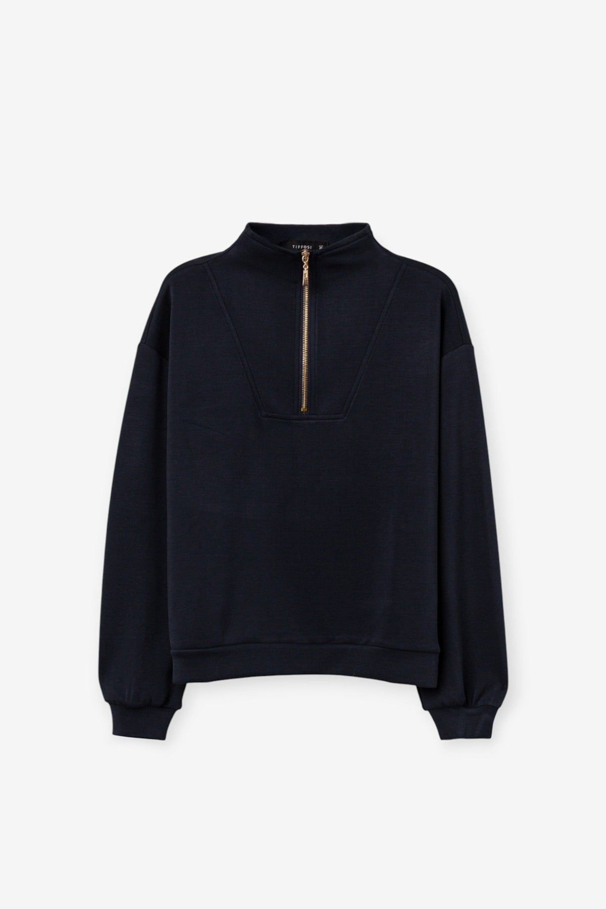 Sudadera Pippen Marino
