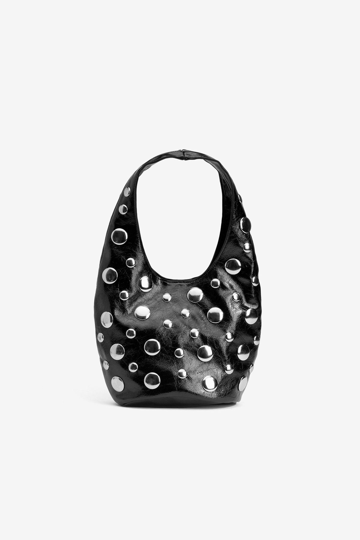 BOLSO KIARA