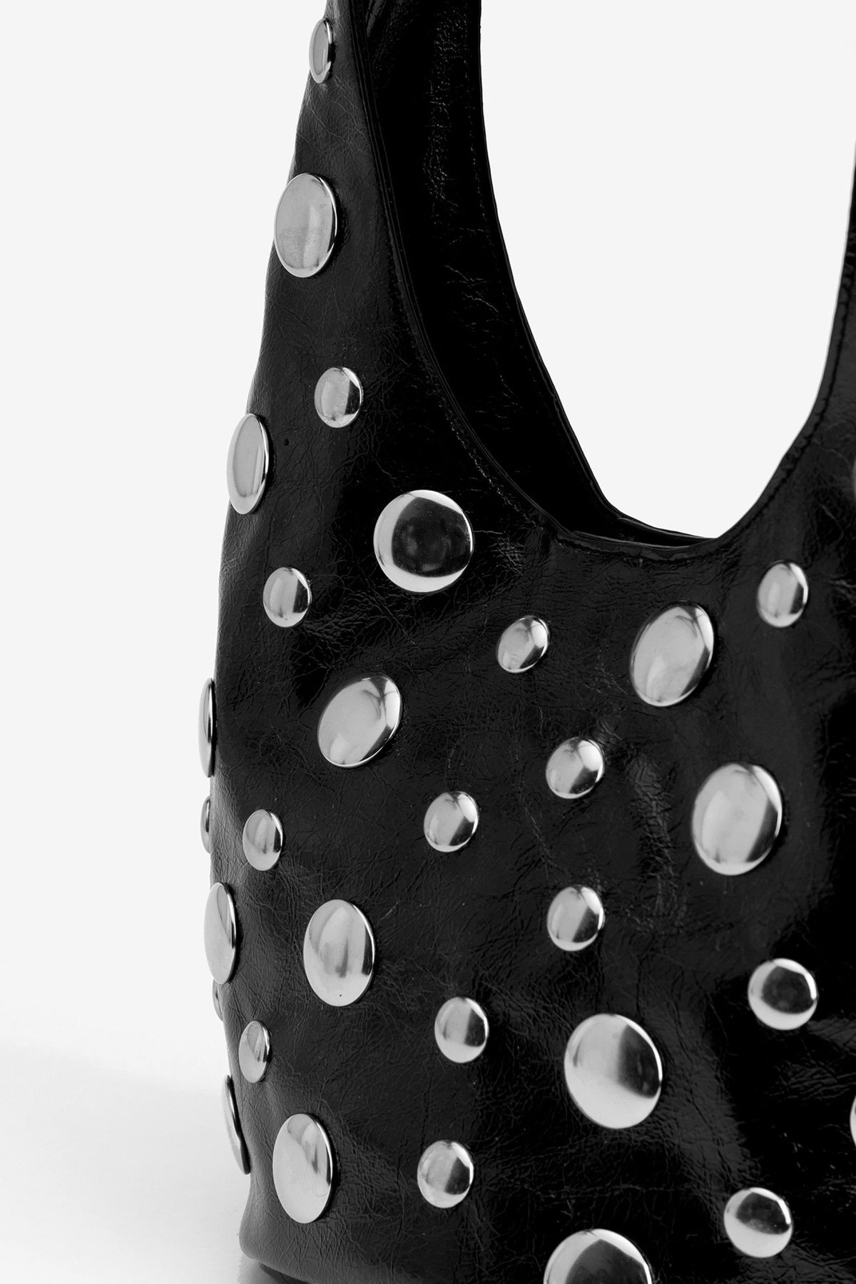 BOLSO KIARA