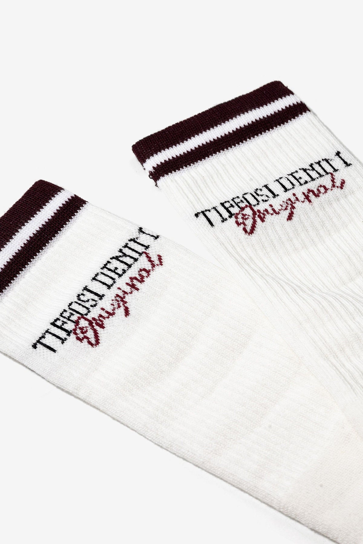 CALCETINES Panter BLANCO