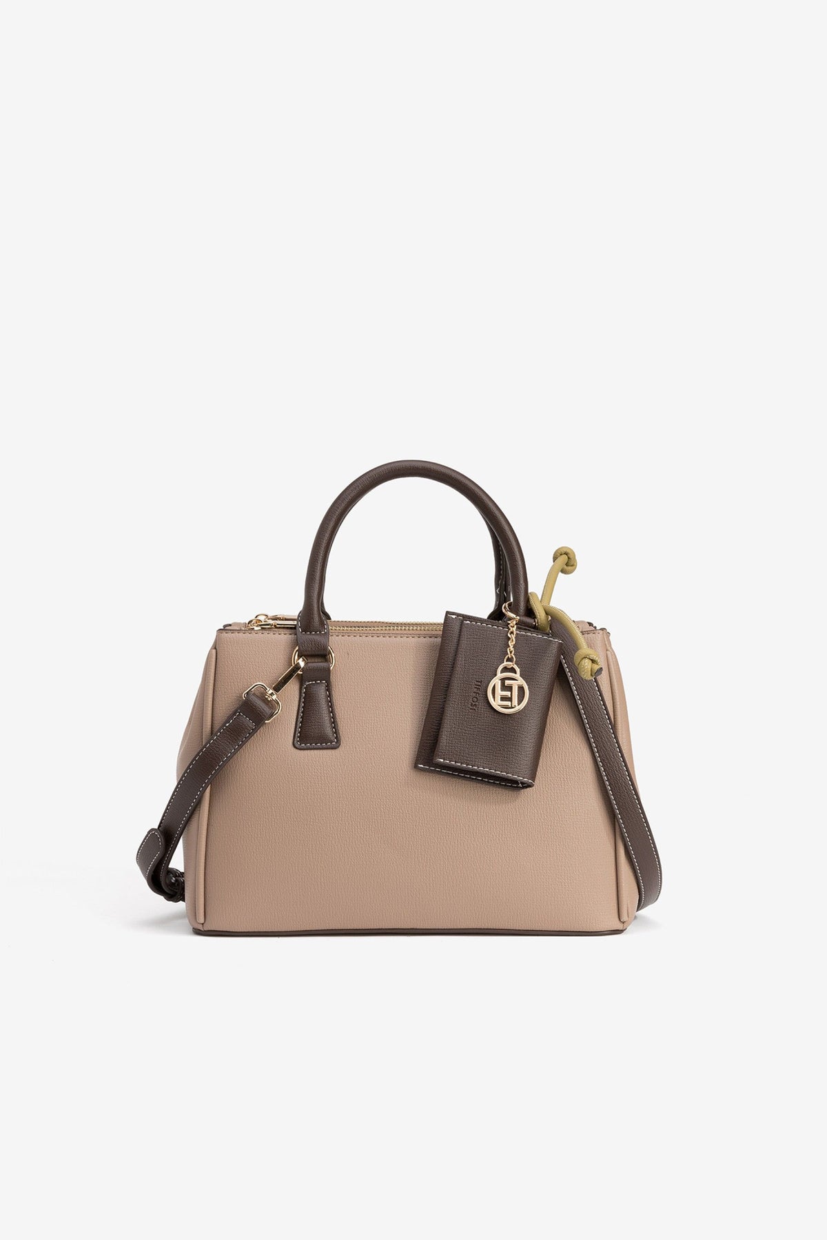 Bolso PLAIN