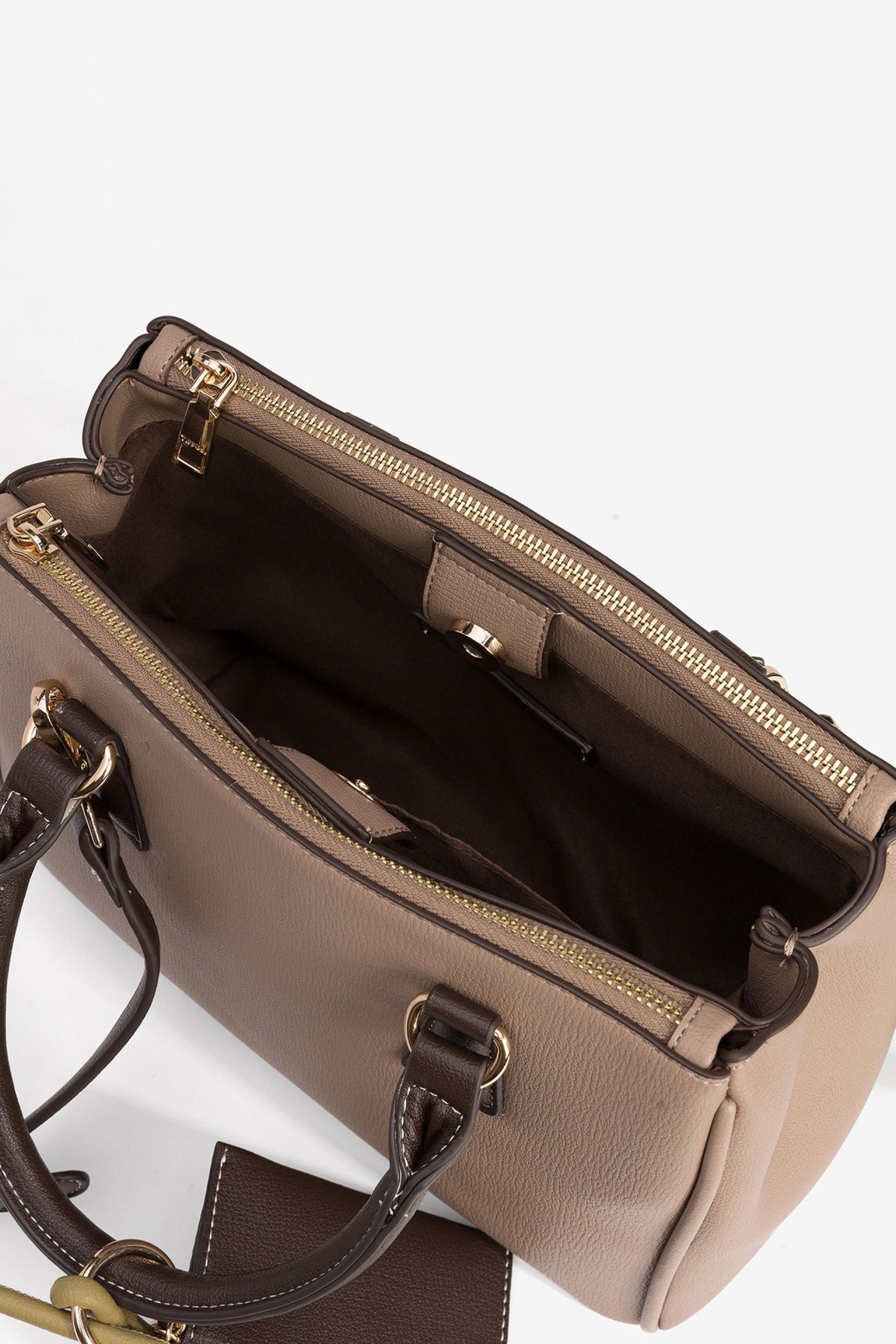 Bolso PLAIN