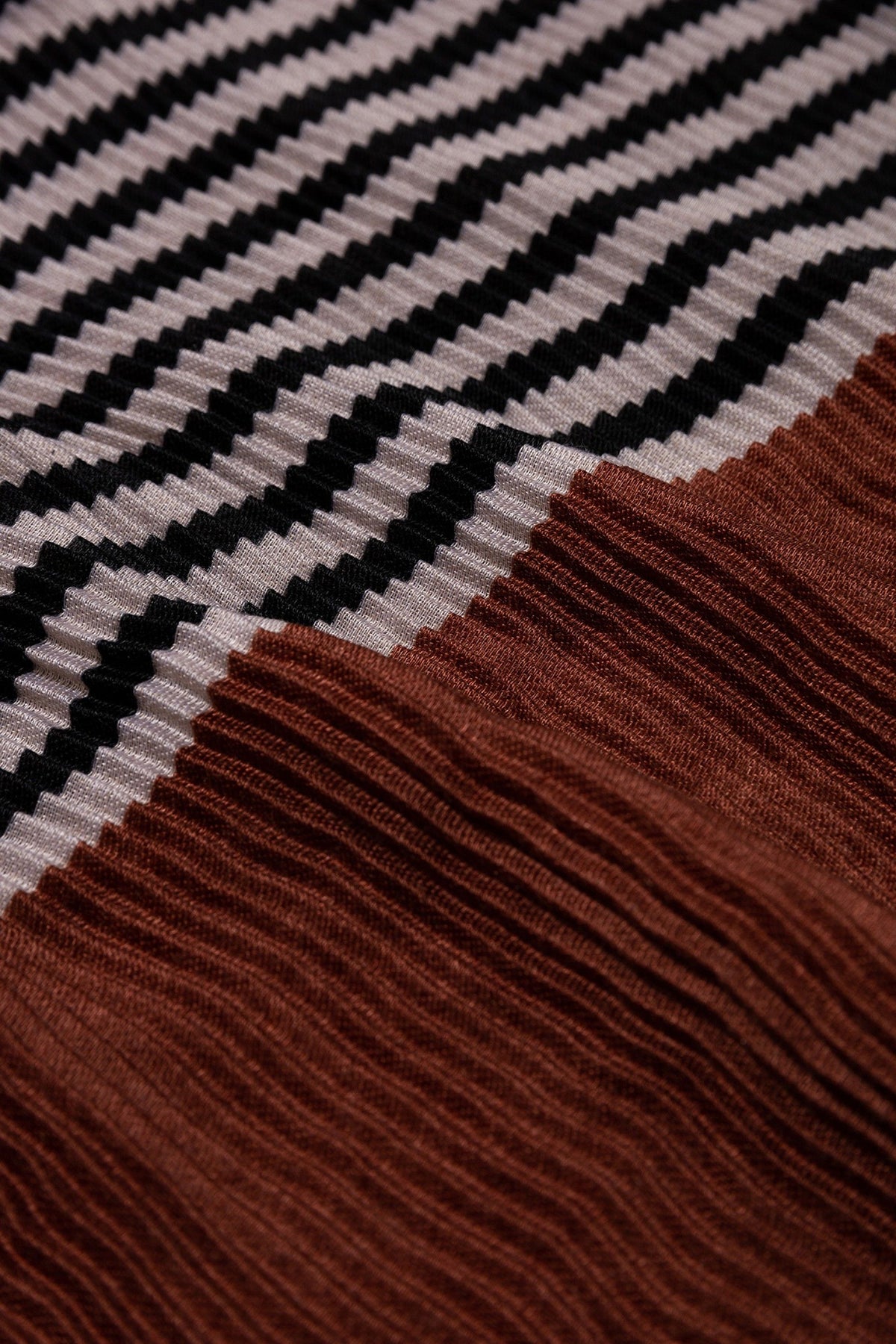 Pañuelo SERENA