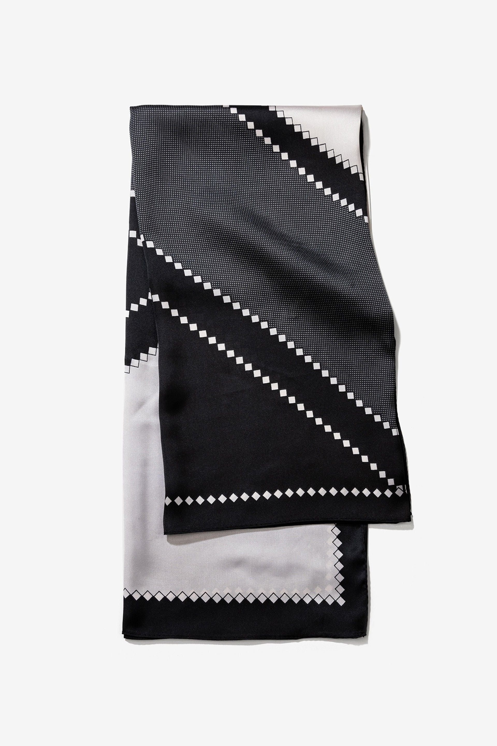 Pañuelo ZARA