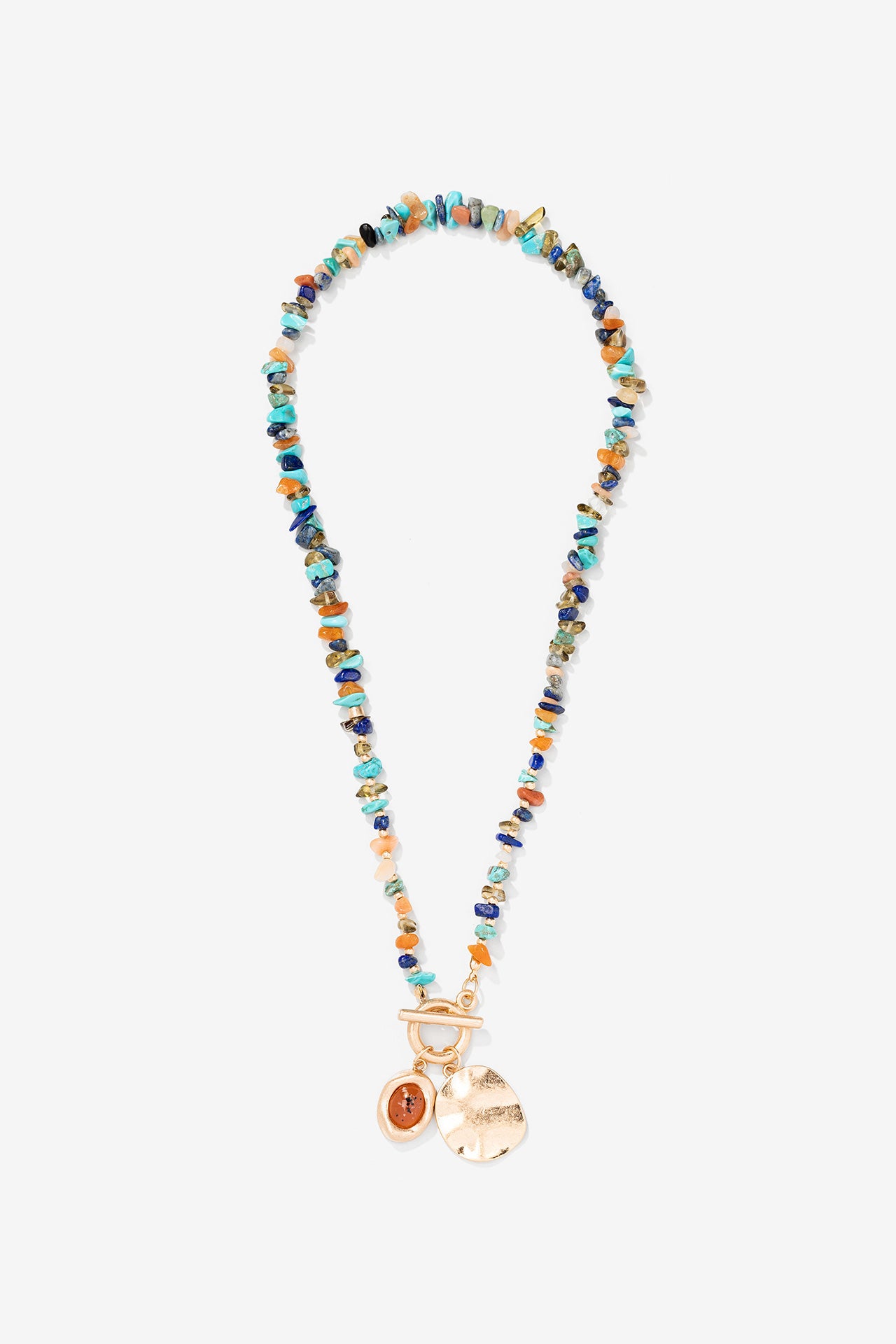 Collar Nova 3922