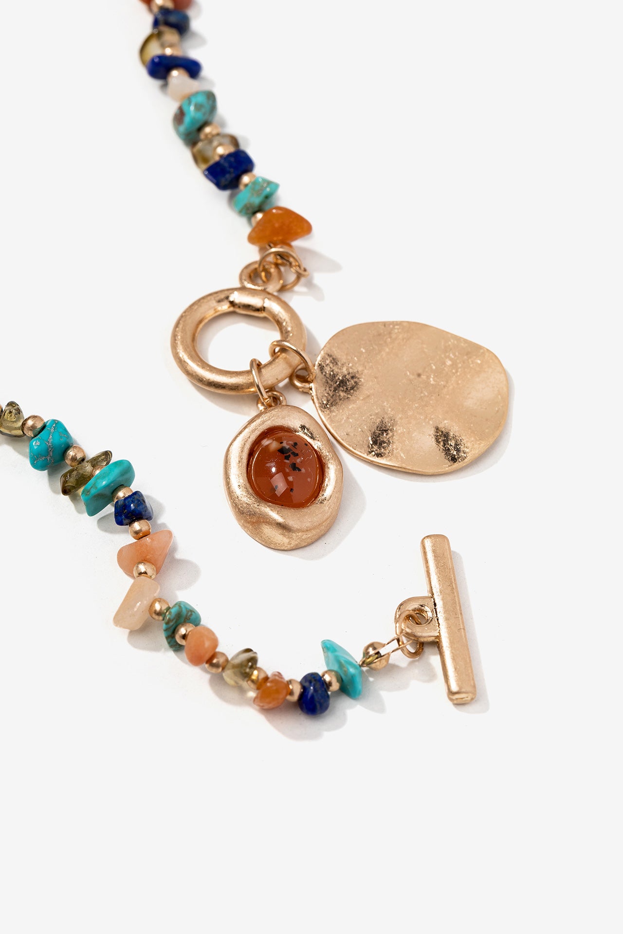 Collar Nova 3922