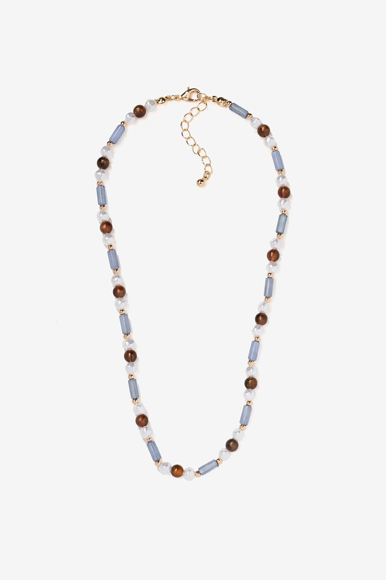 Collar Lía 3940
