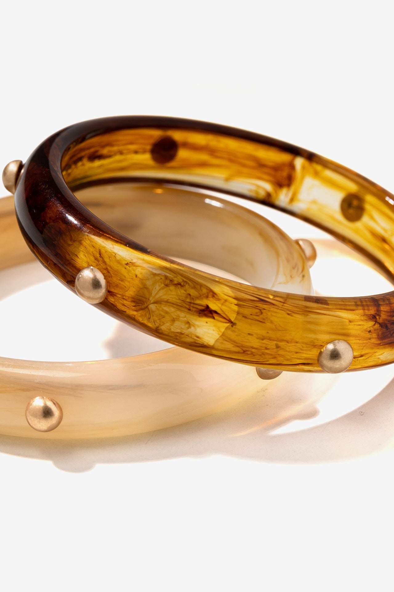 Pack 2 Pulseras 2038