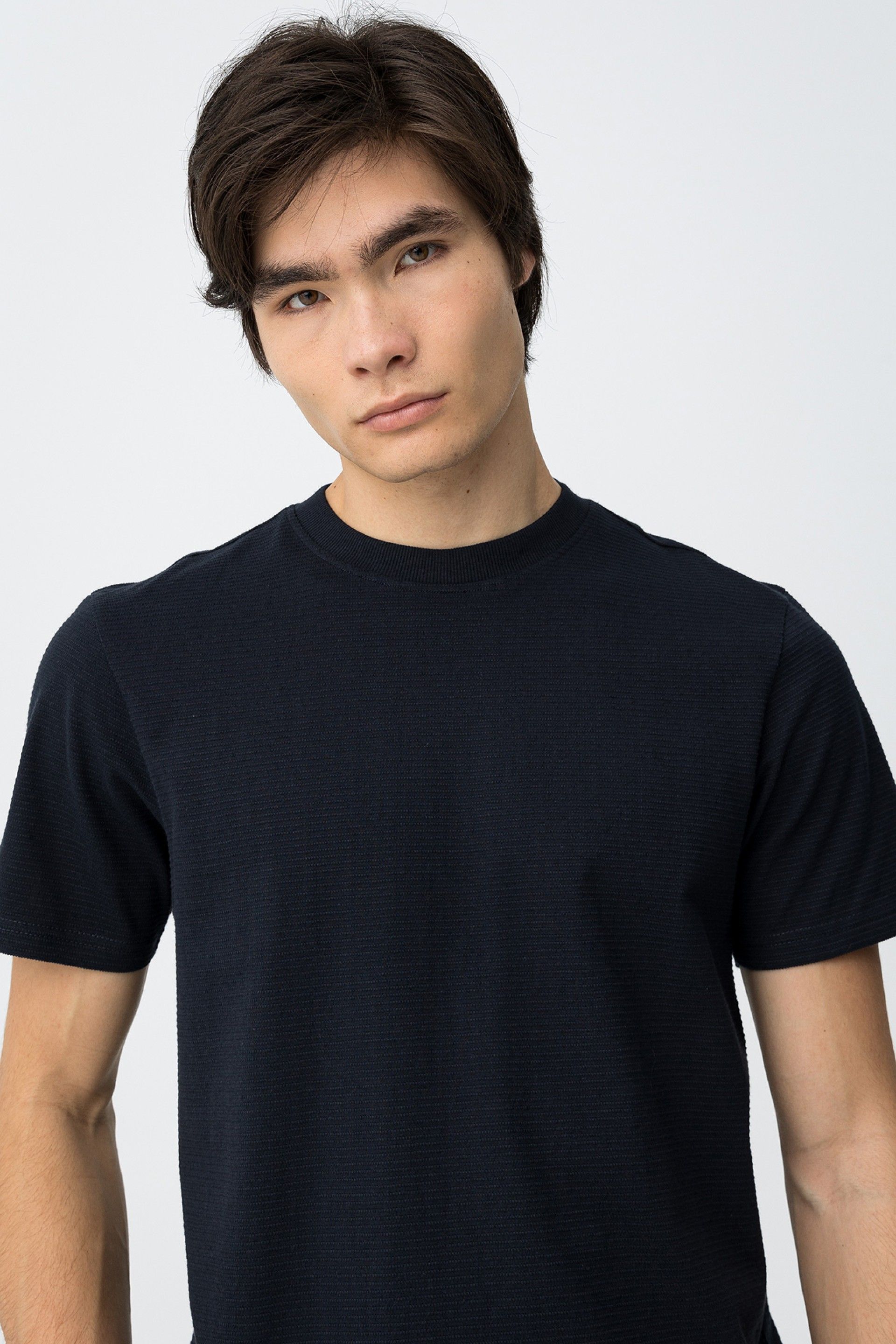 Camiseta Bryan Marino