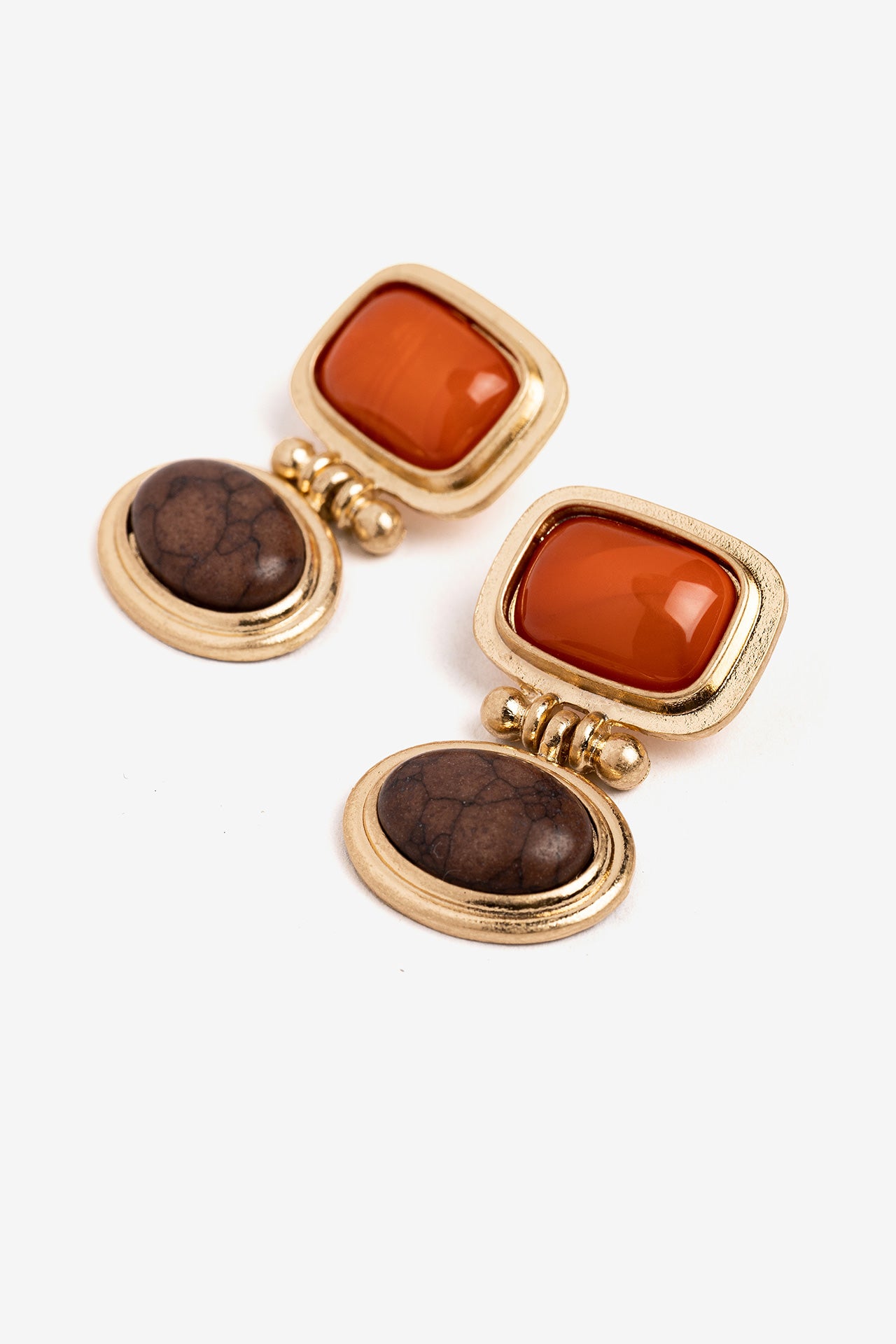 Pendientes Vintage 10322