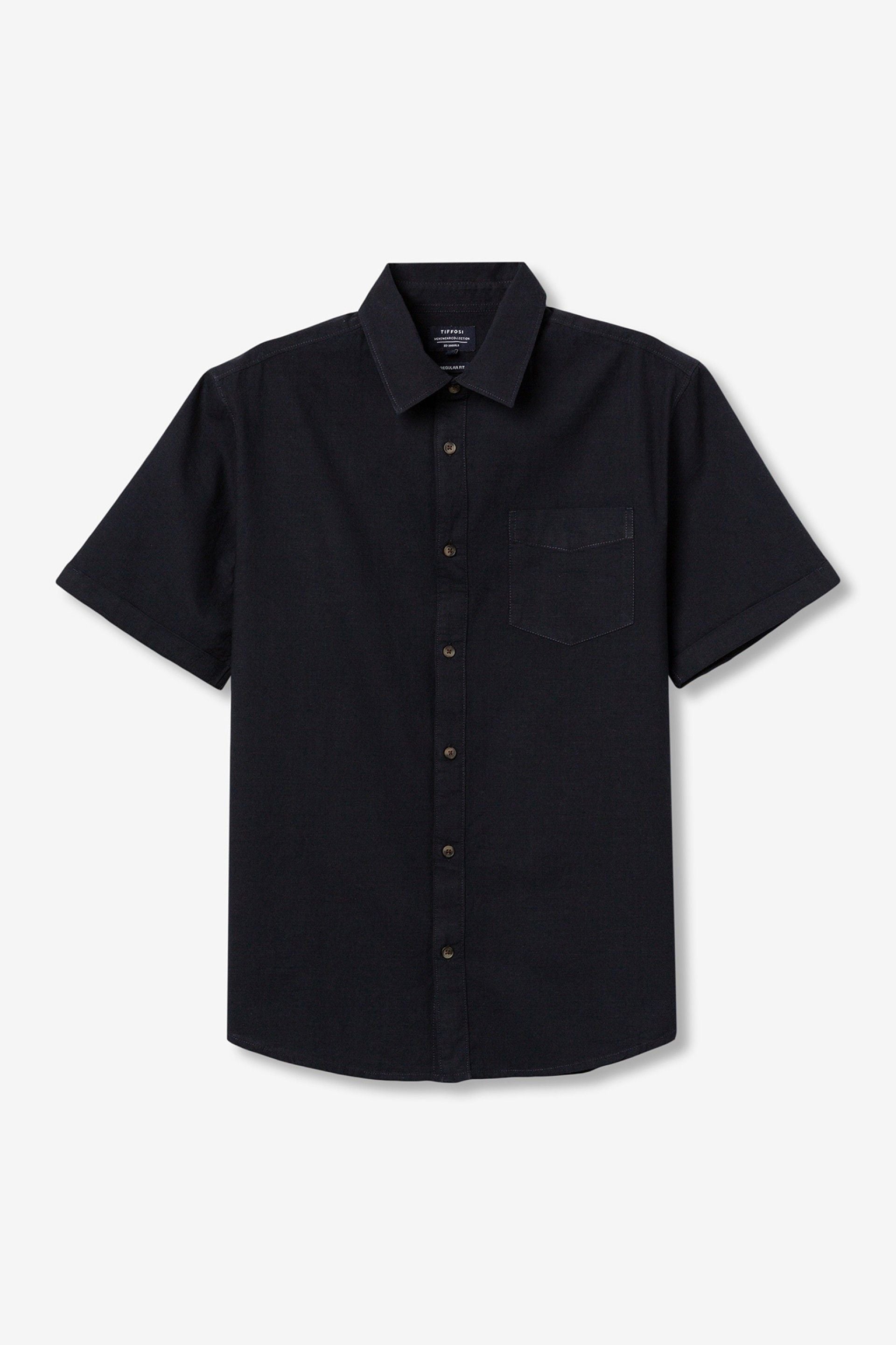 Camisa Kobe Marino