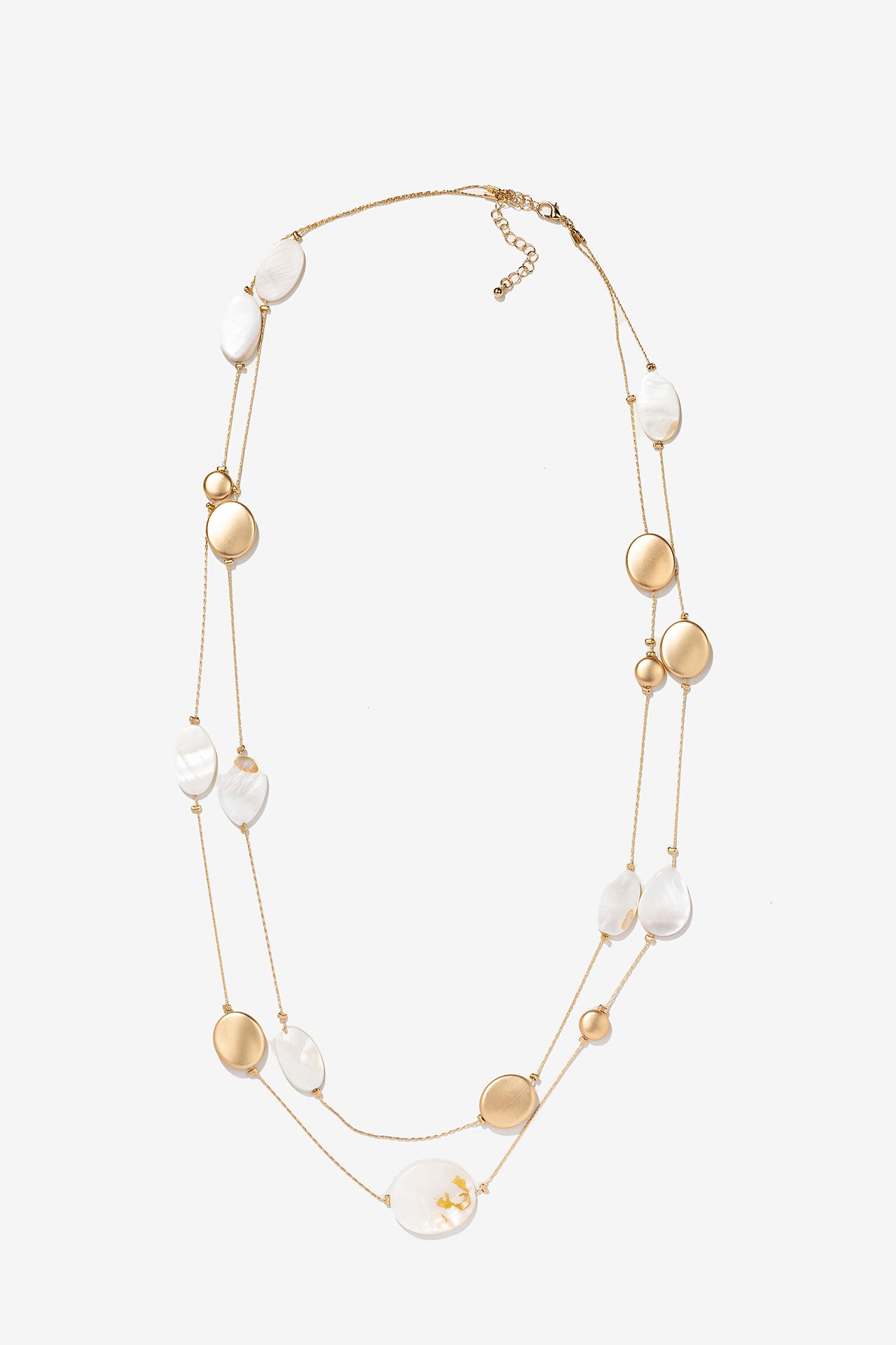 Collar Aurora 3977