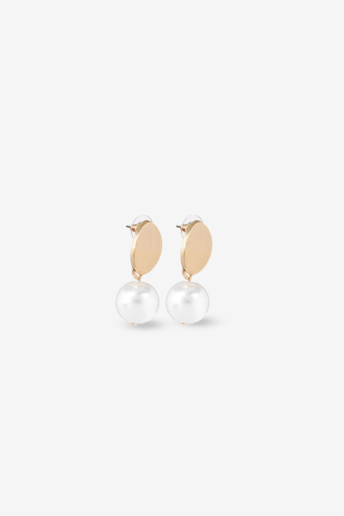 EAR 6517