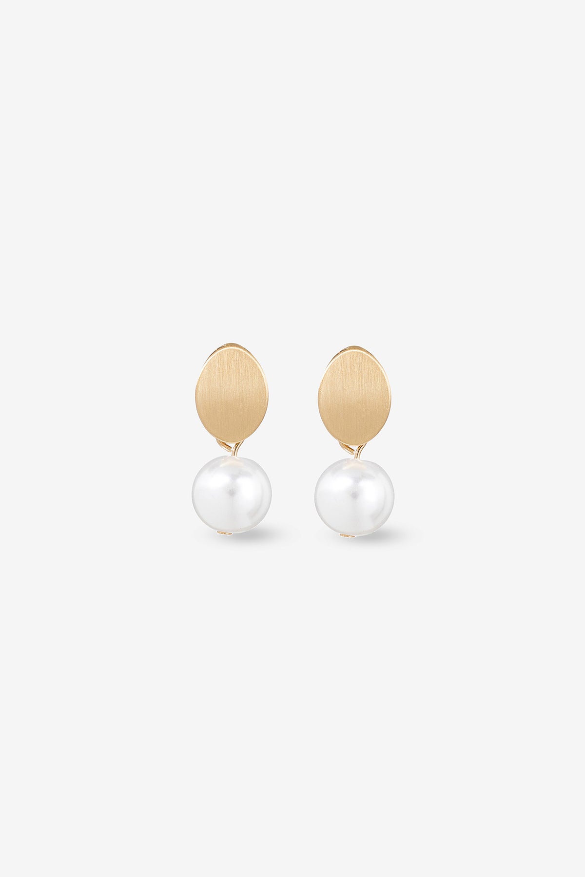 EAR 6517