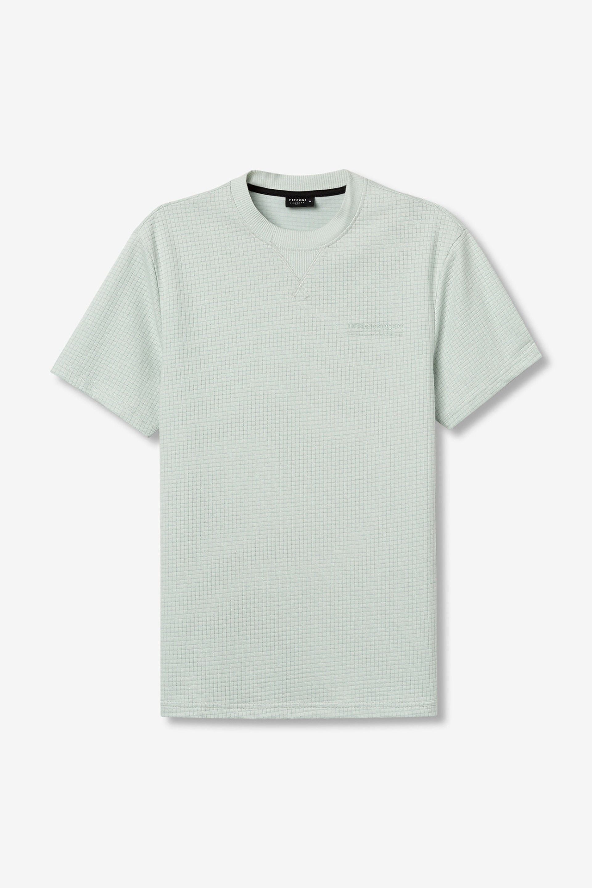 Camiseta Legend Verde