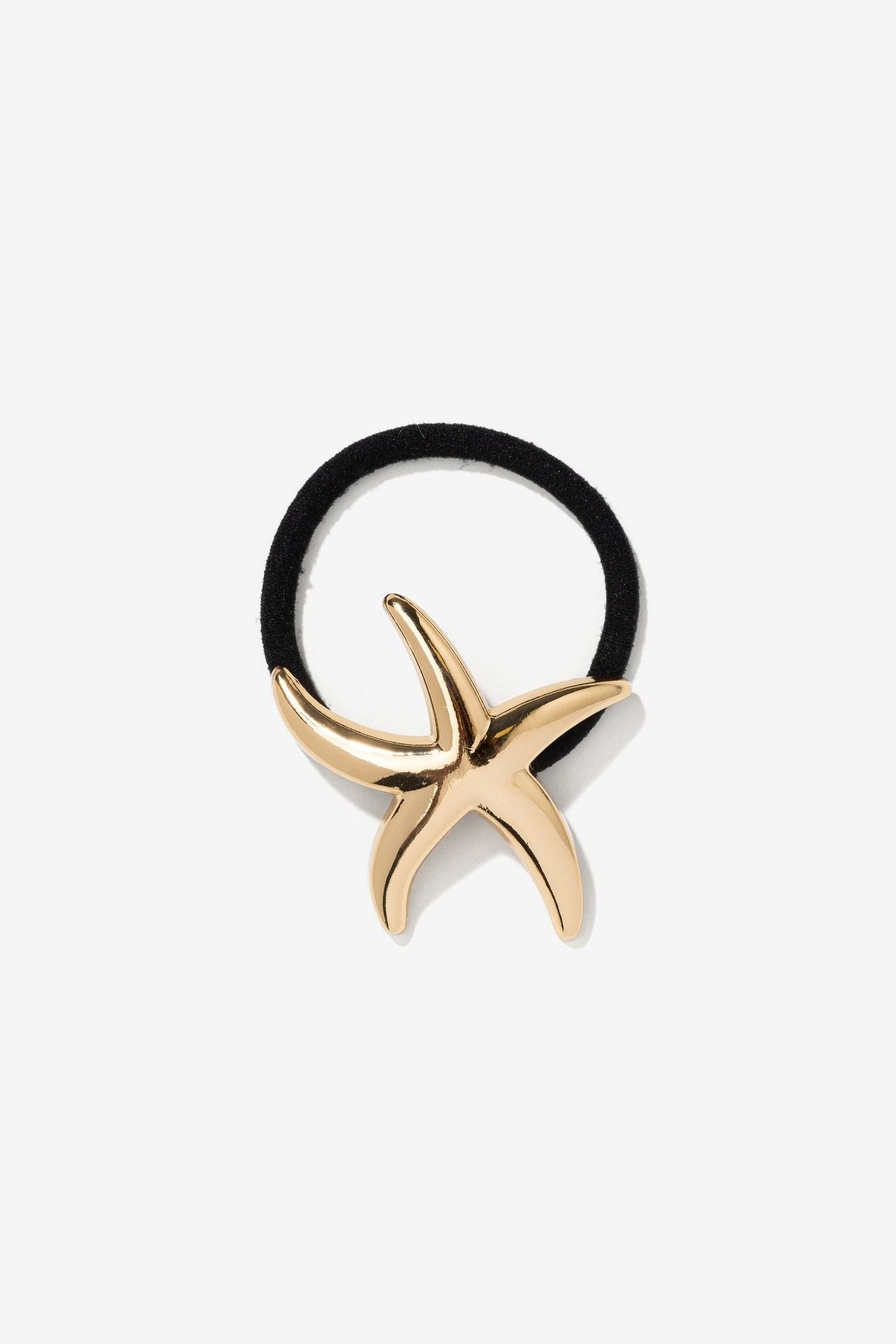 Coletero Estrella de Mar