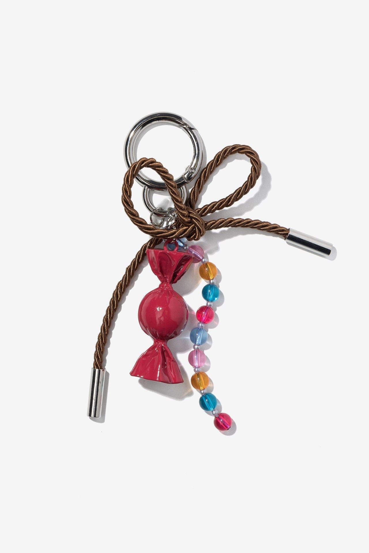 Llaver/Charm Caramelo 200